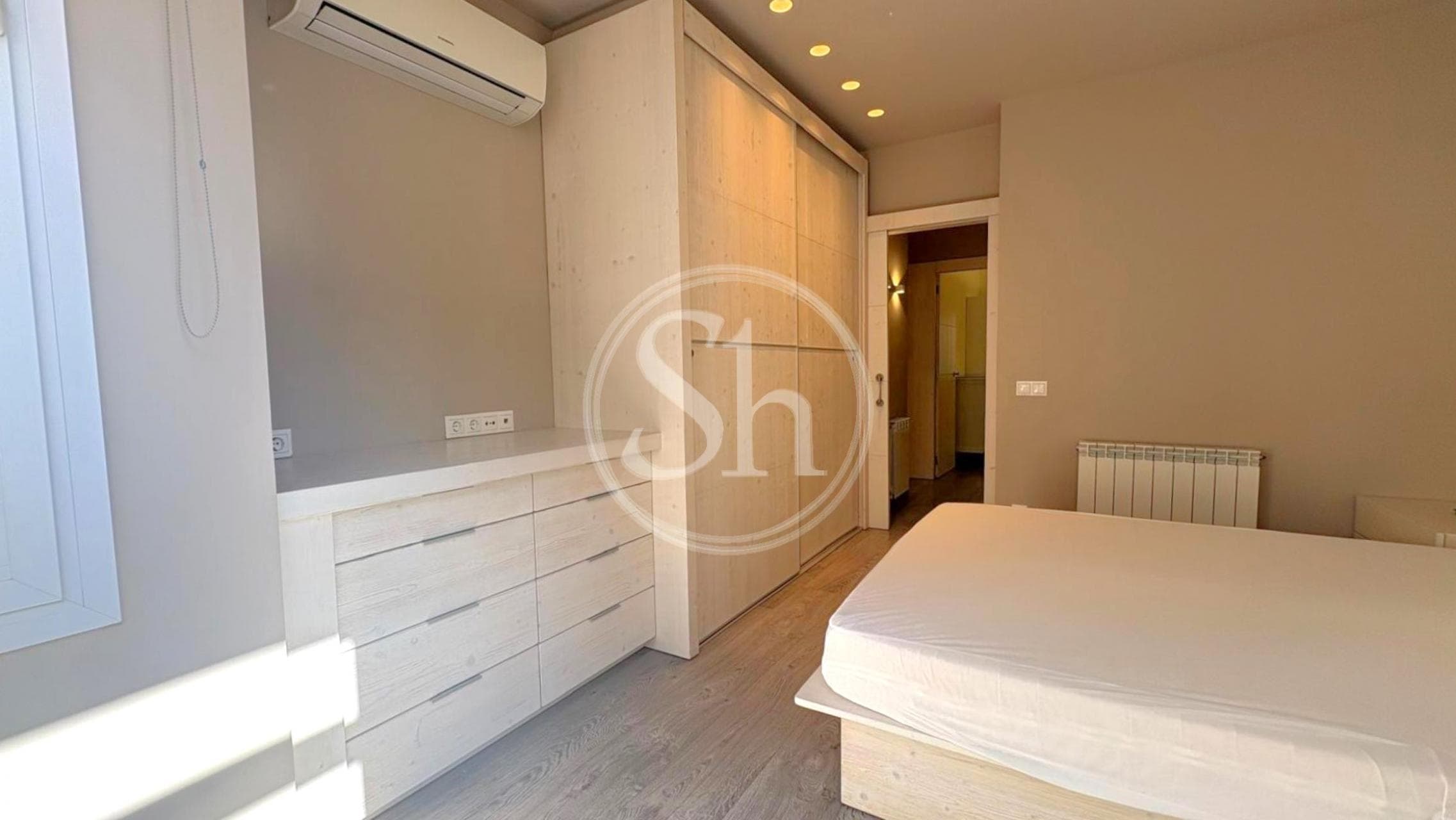 property_image_15