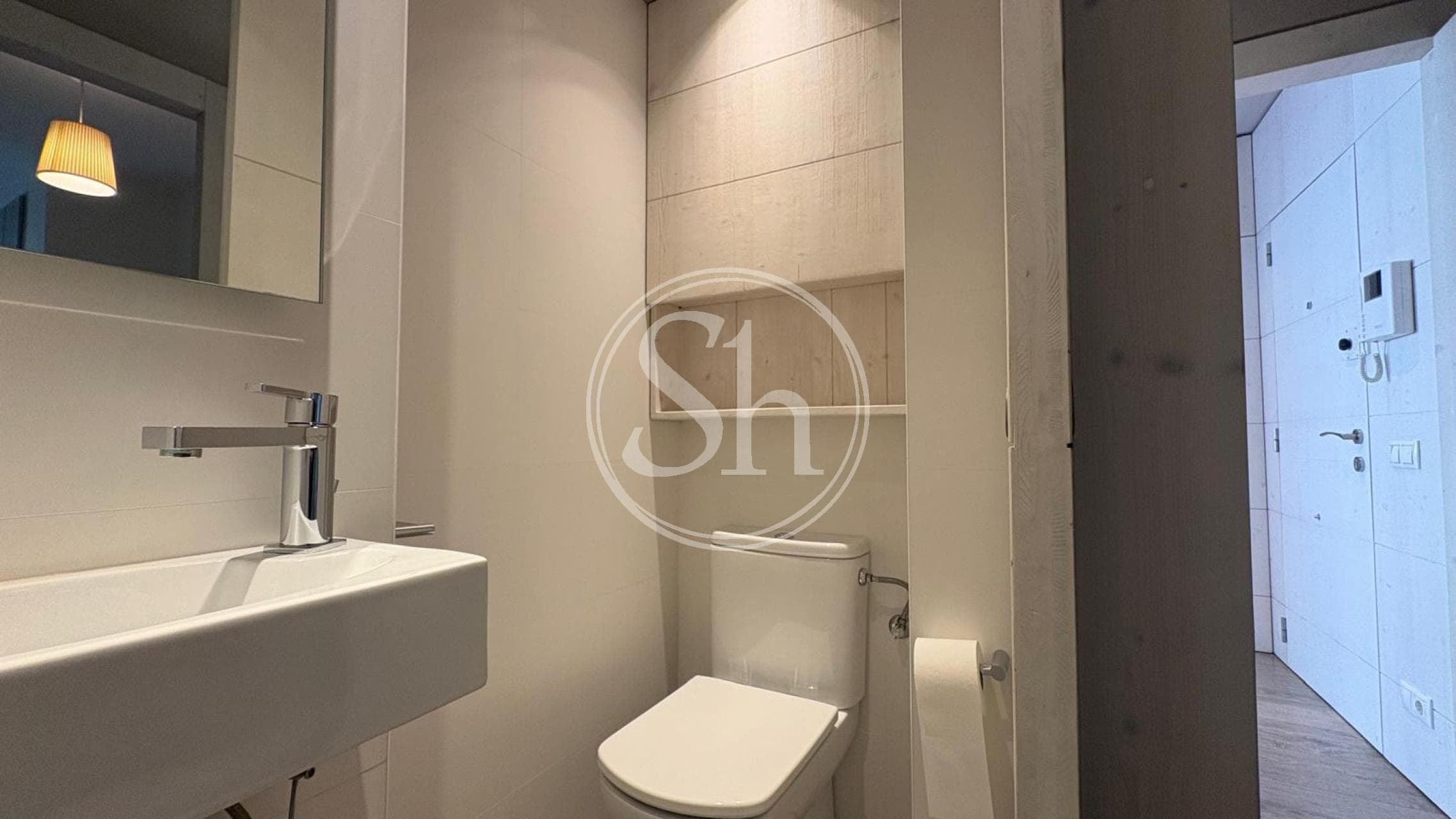 property_image_27