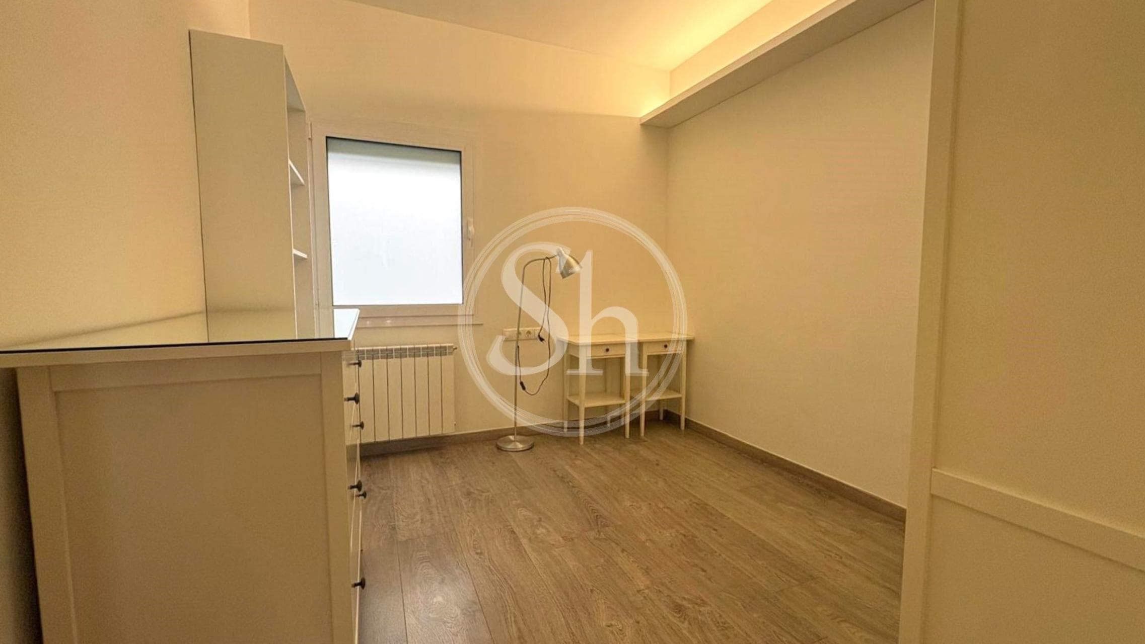 property_image_17