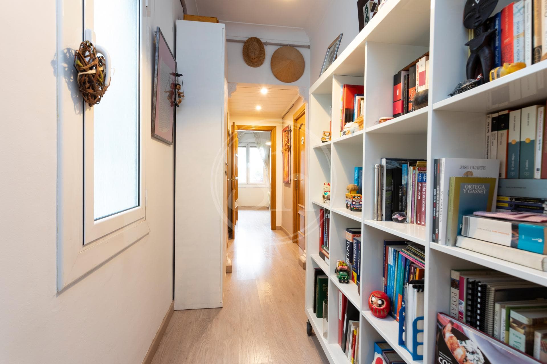property_image_6