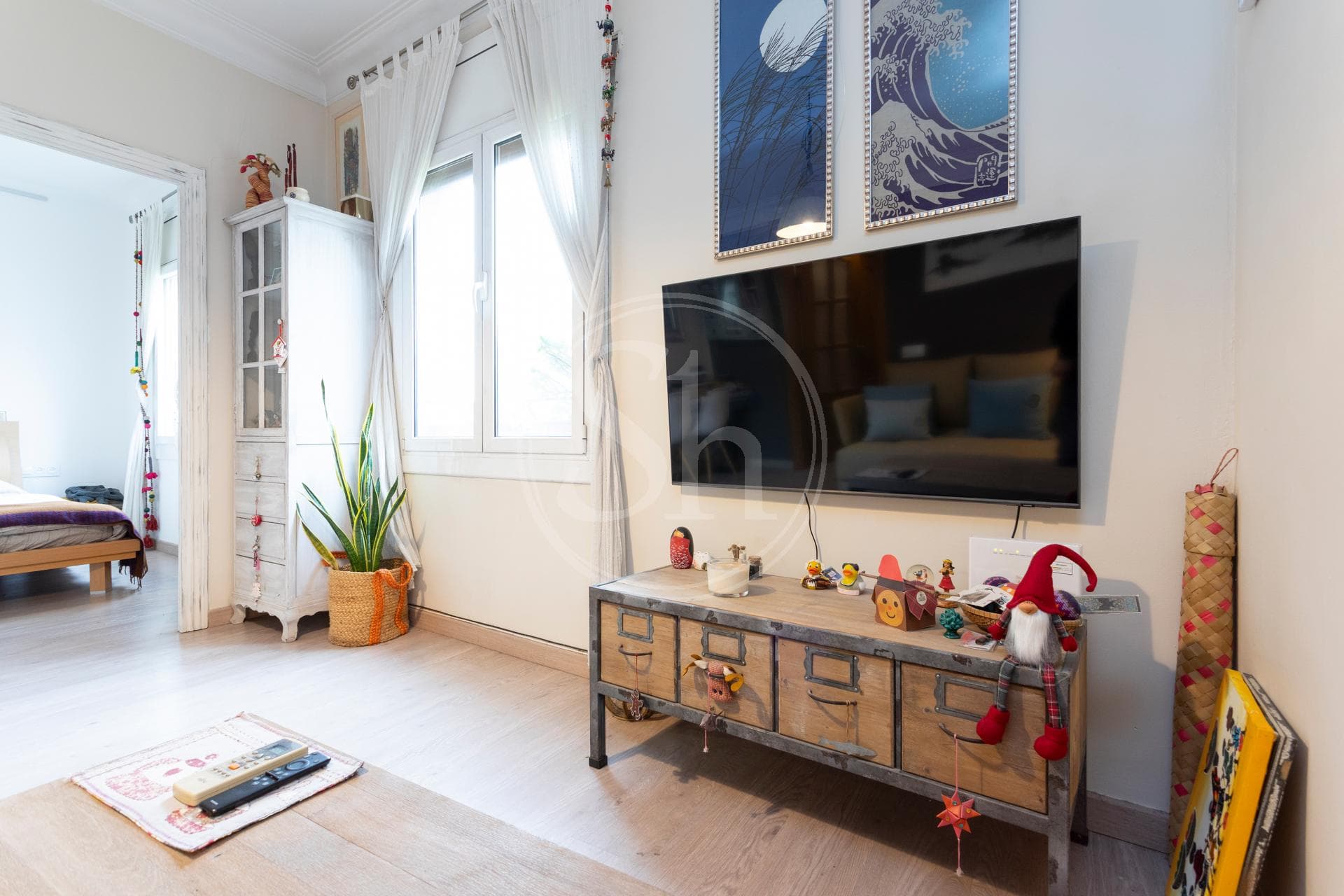 property_image_4