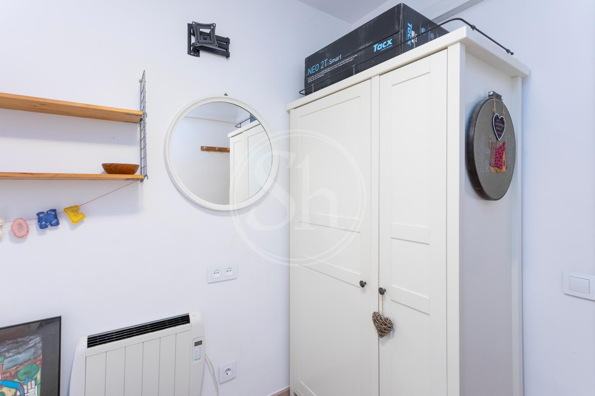 property_image_10
