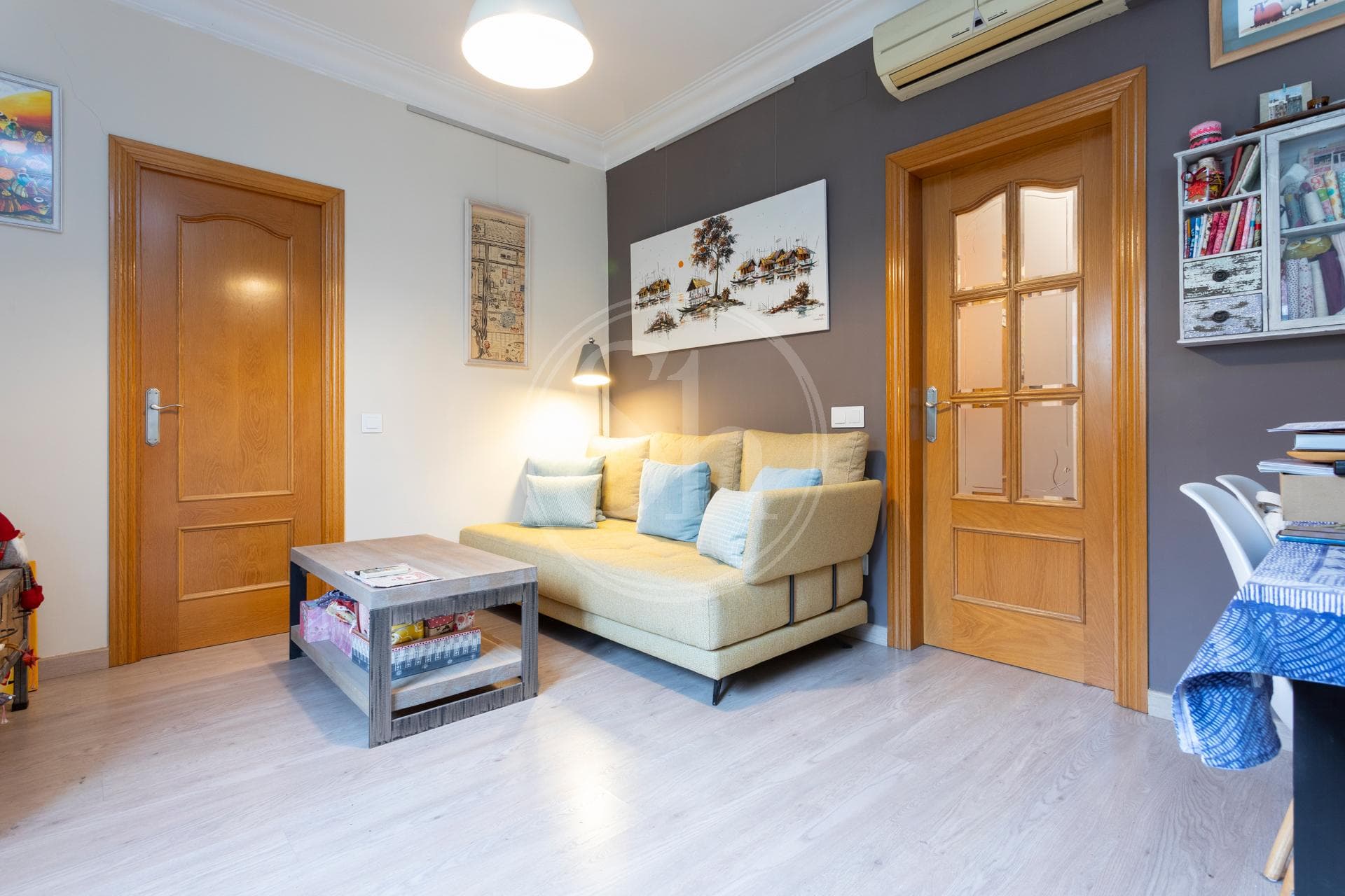 property_image_3