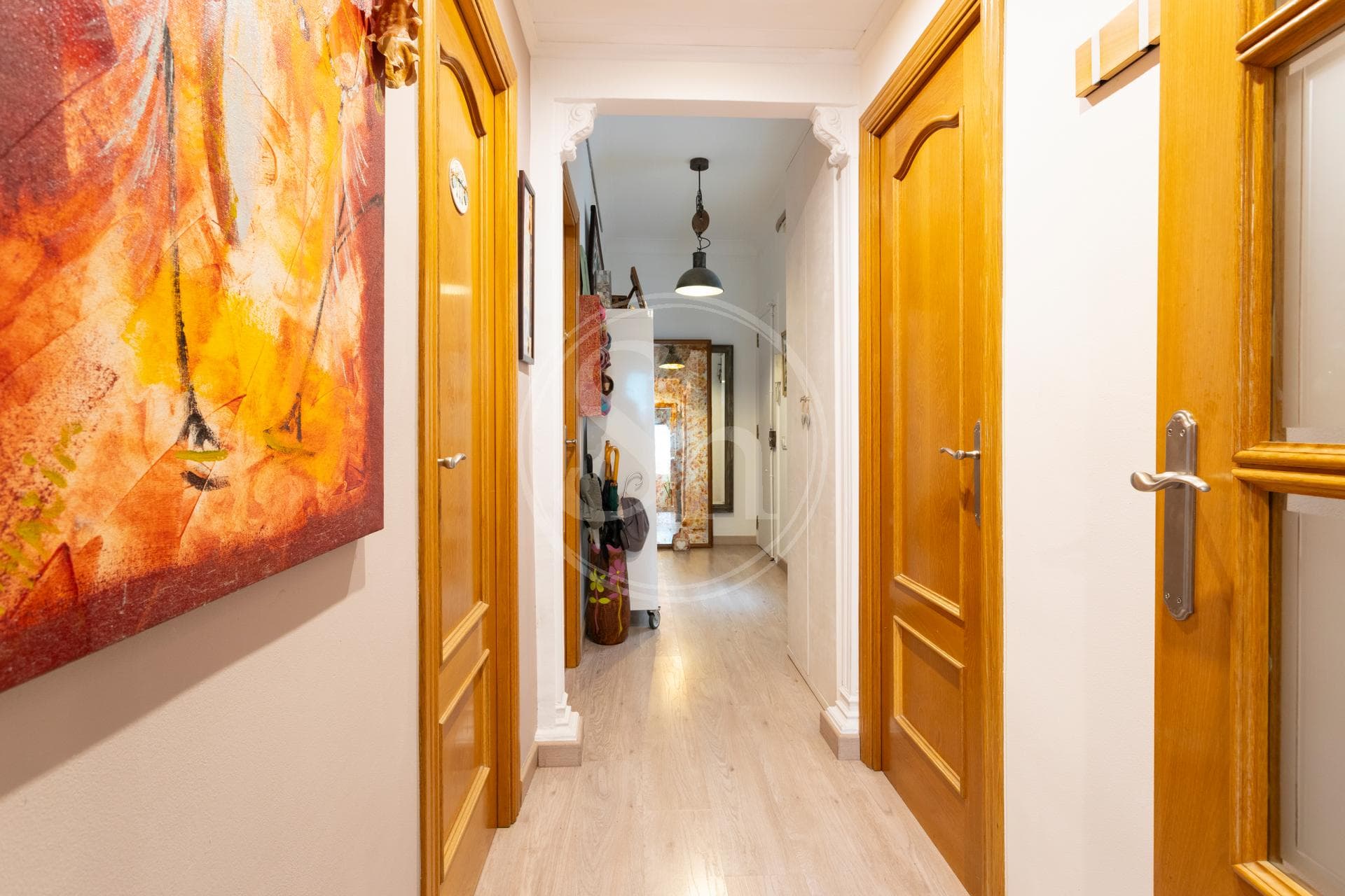 property_image_13