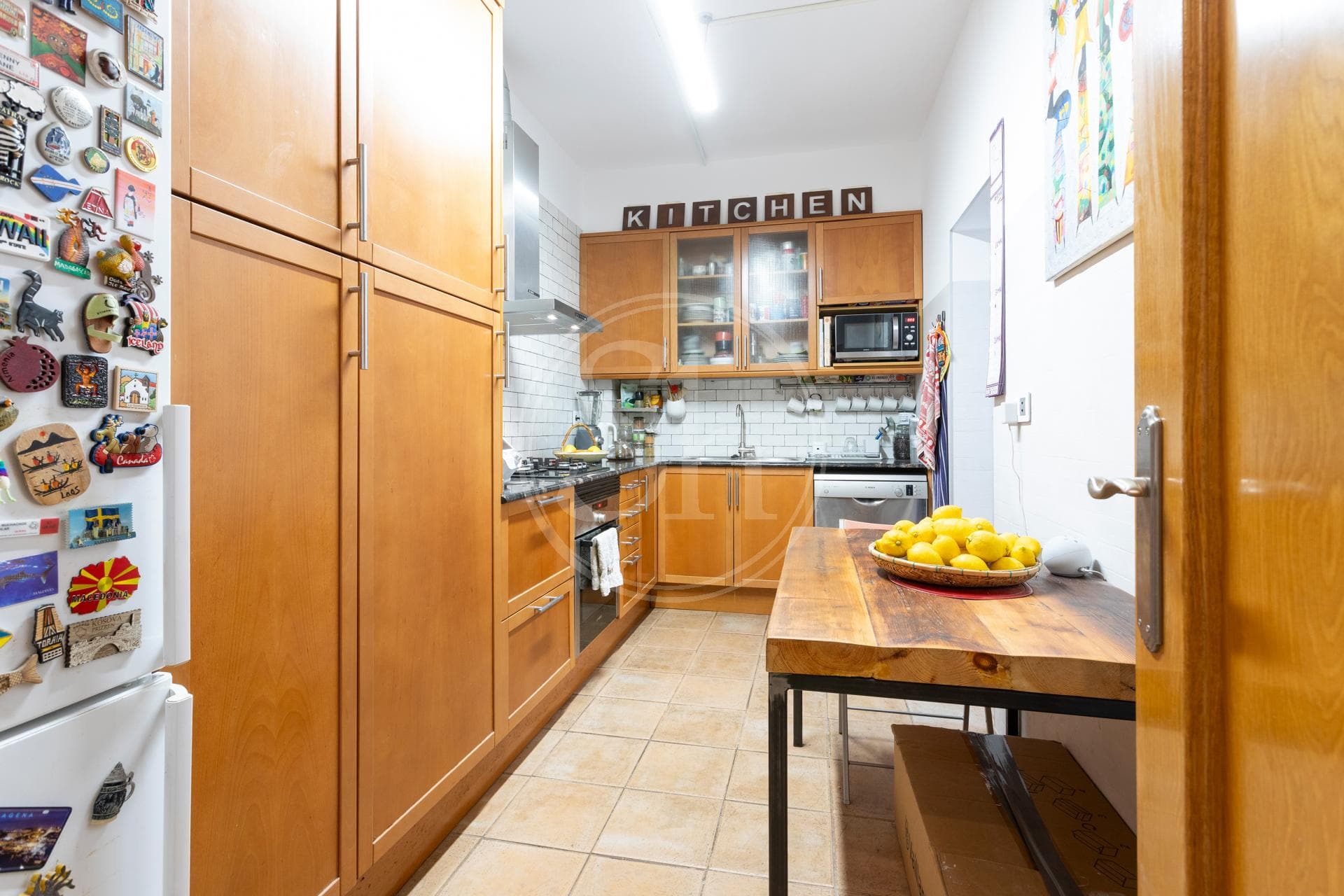 property_image_14