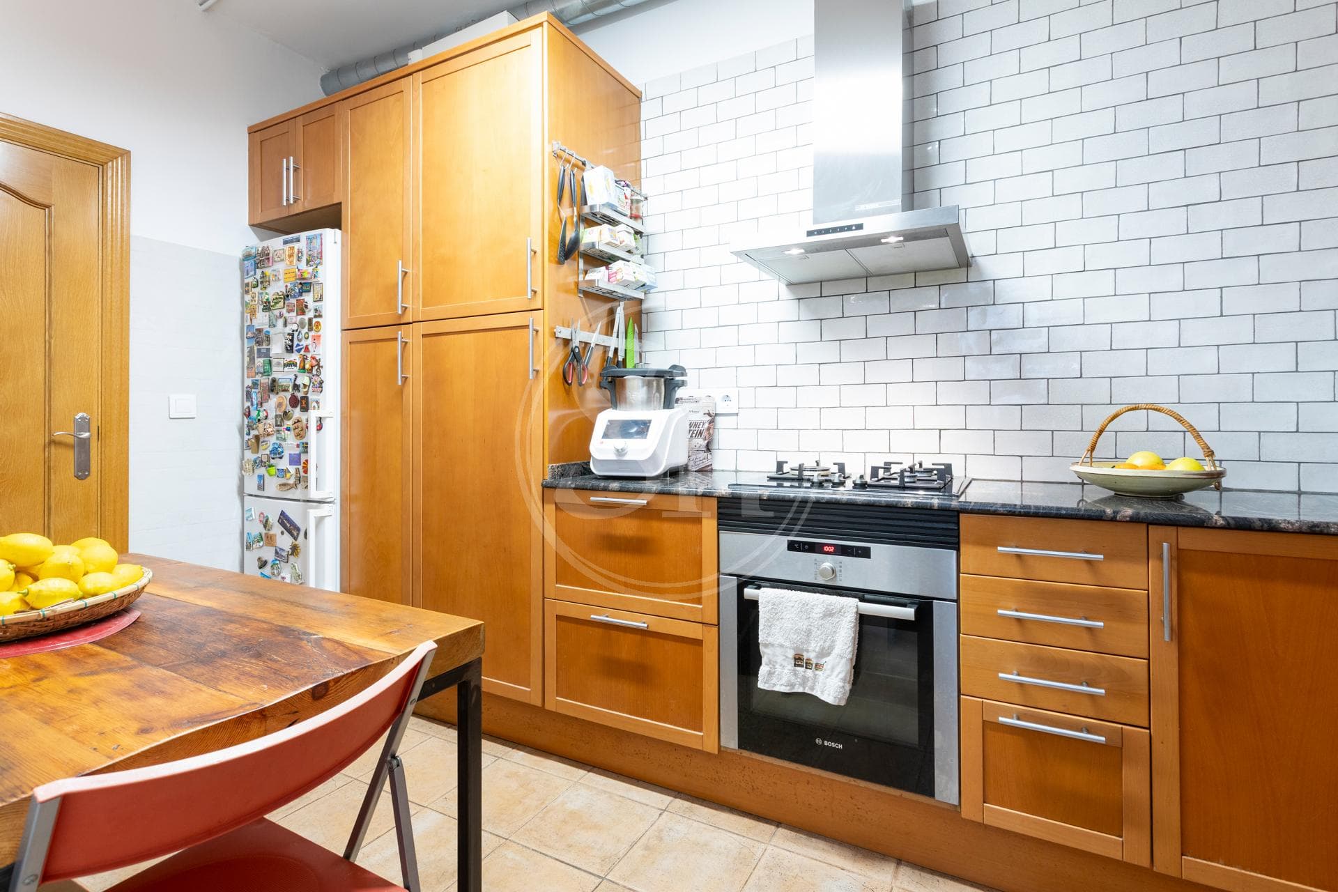 property_image_16