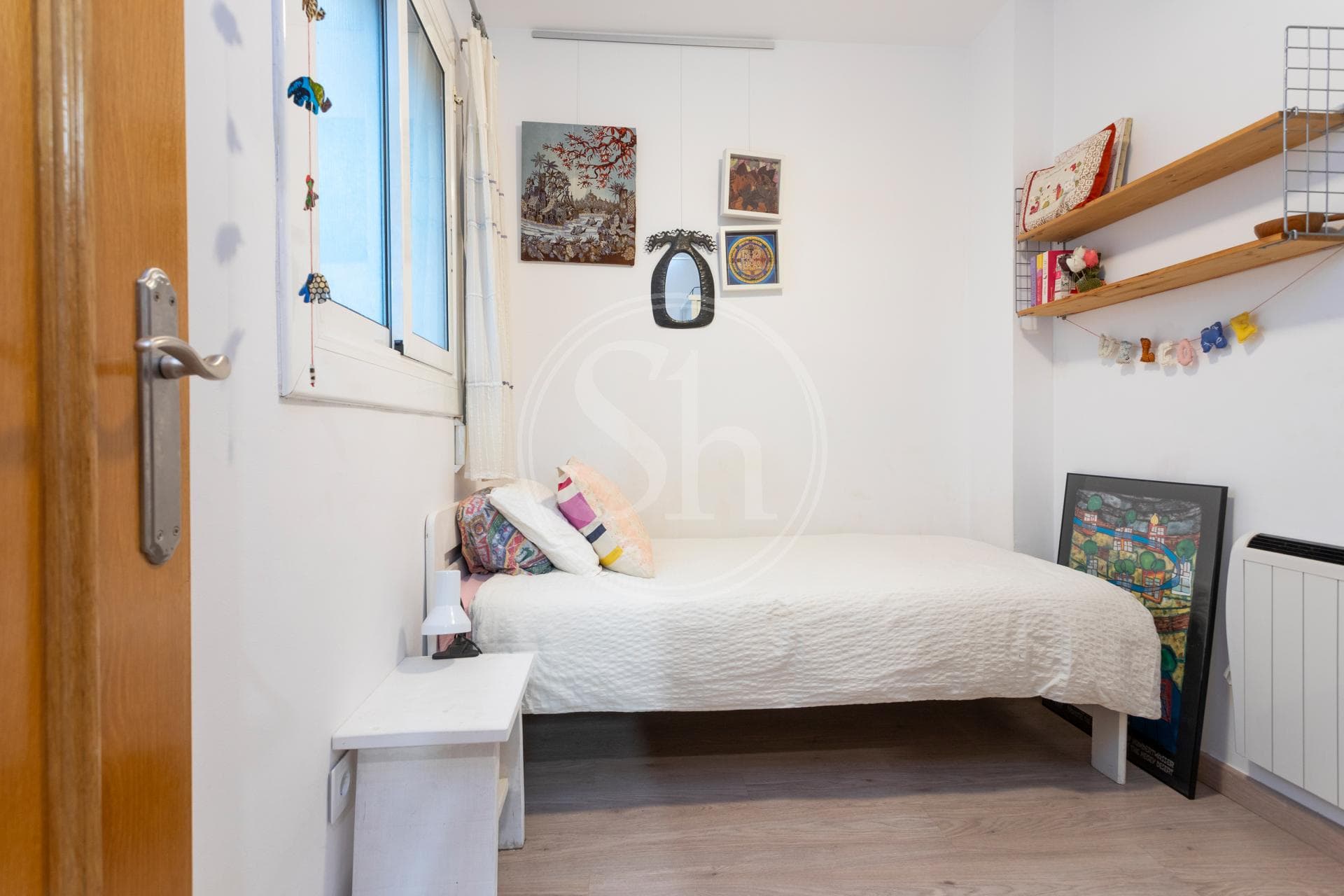 property_image_9