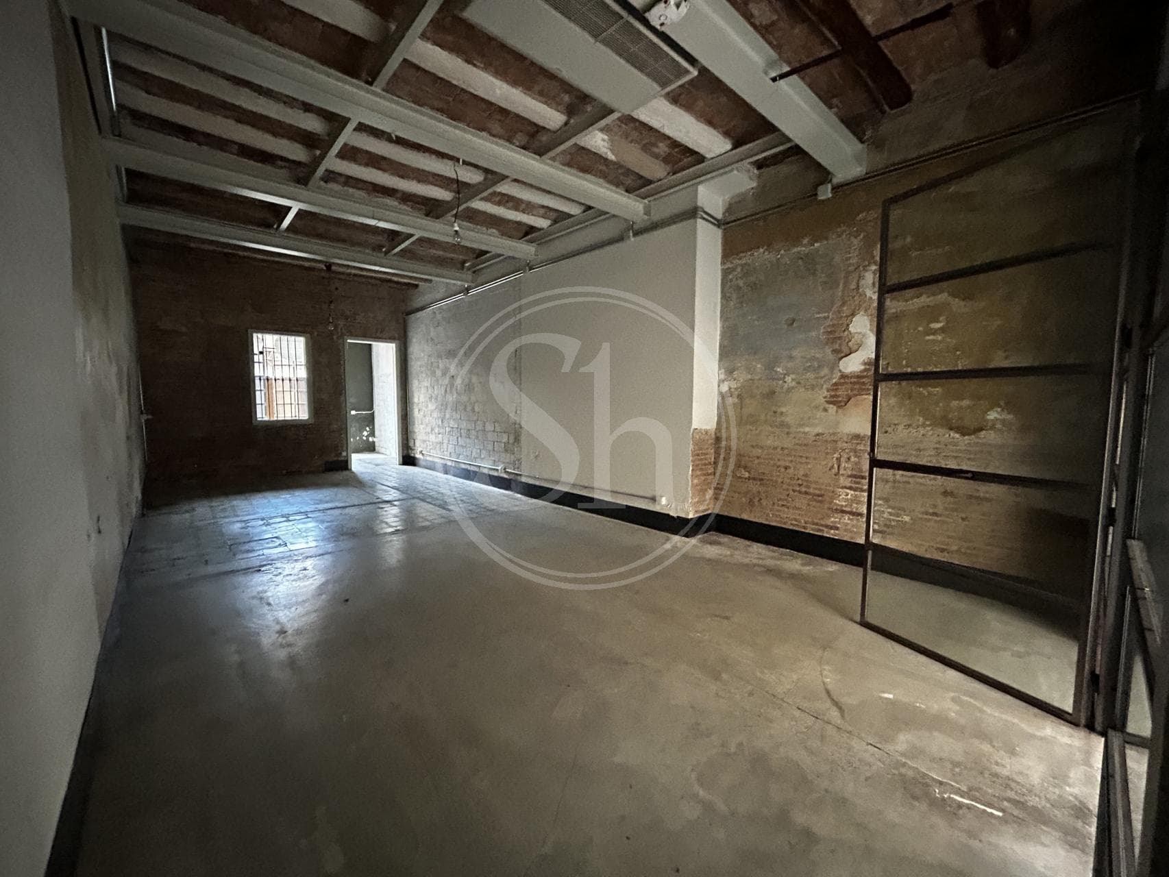 property_image_5