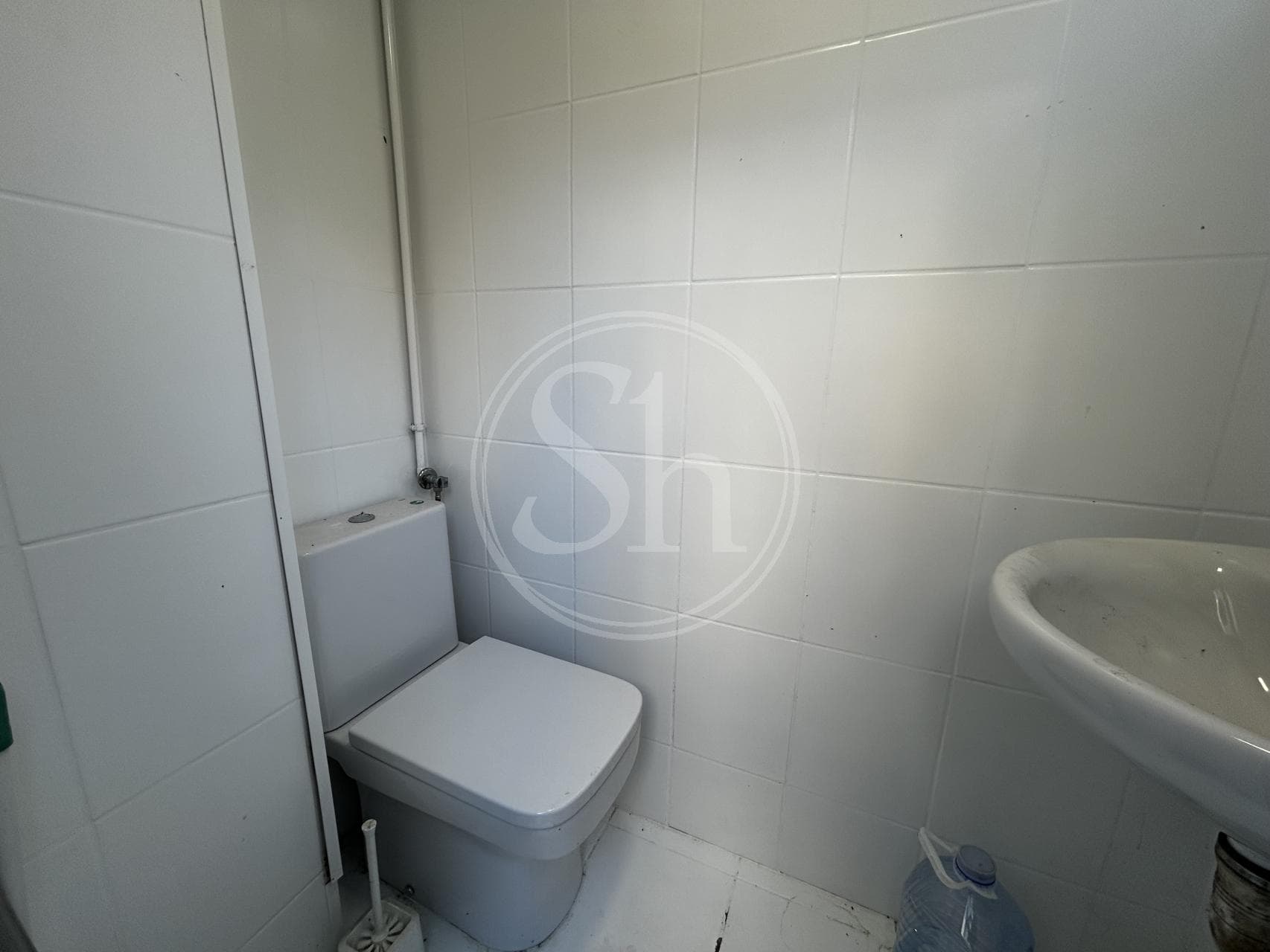 property_image_11