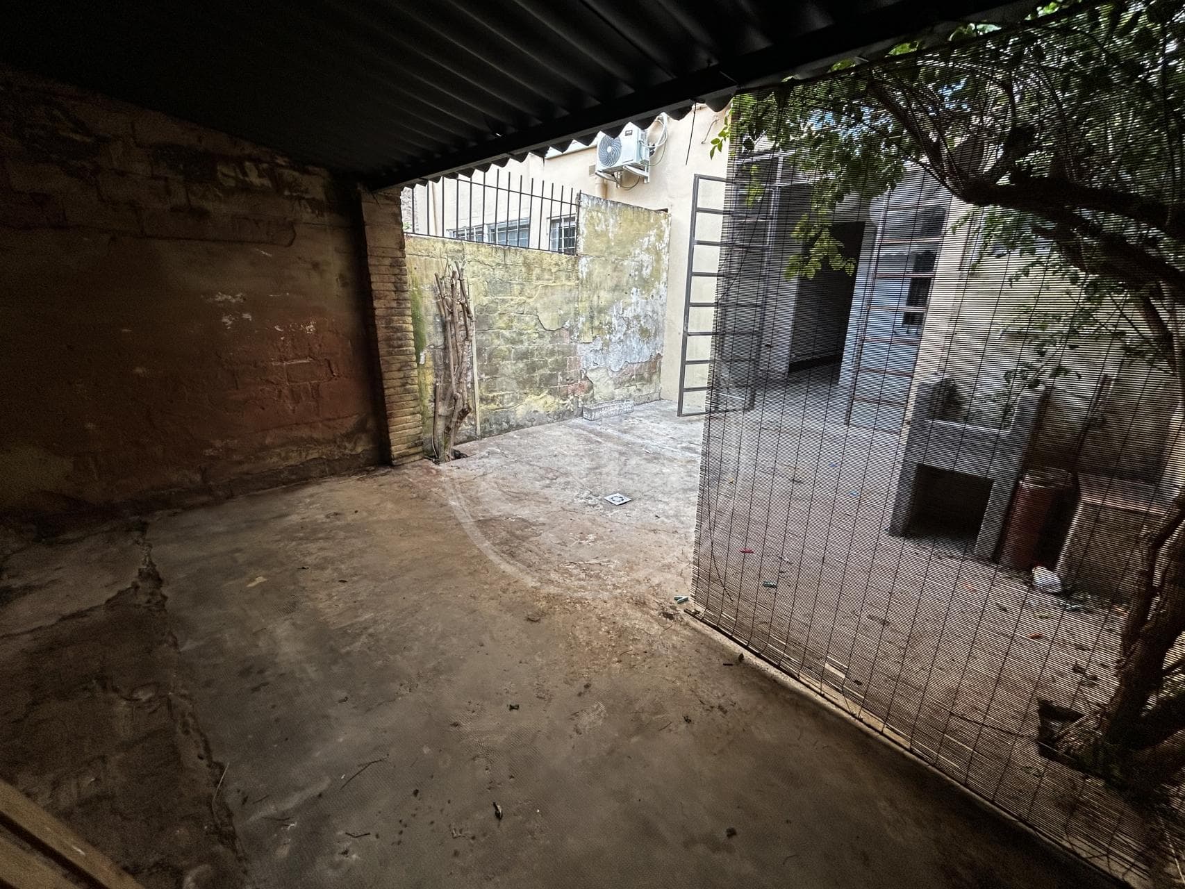 property_image_9