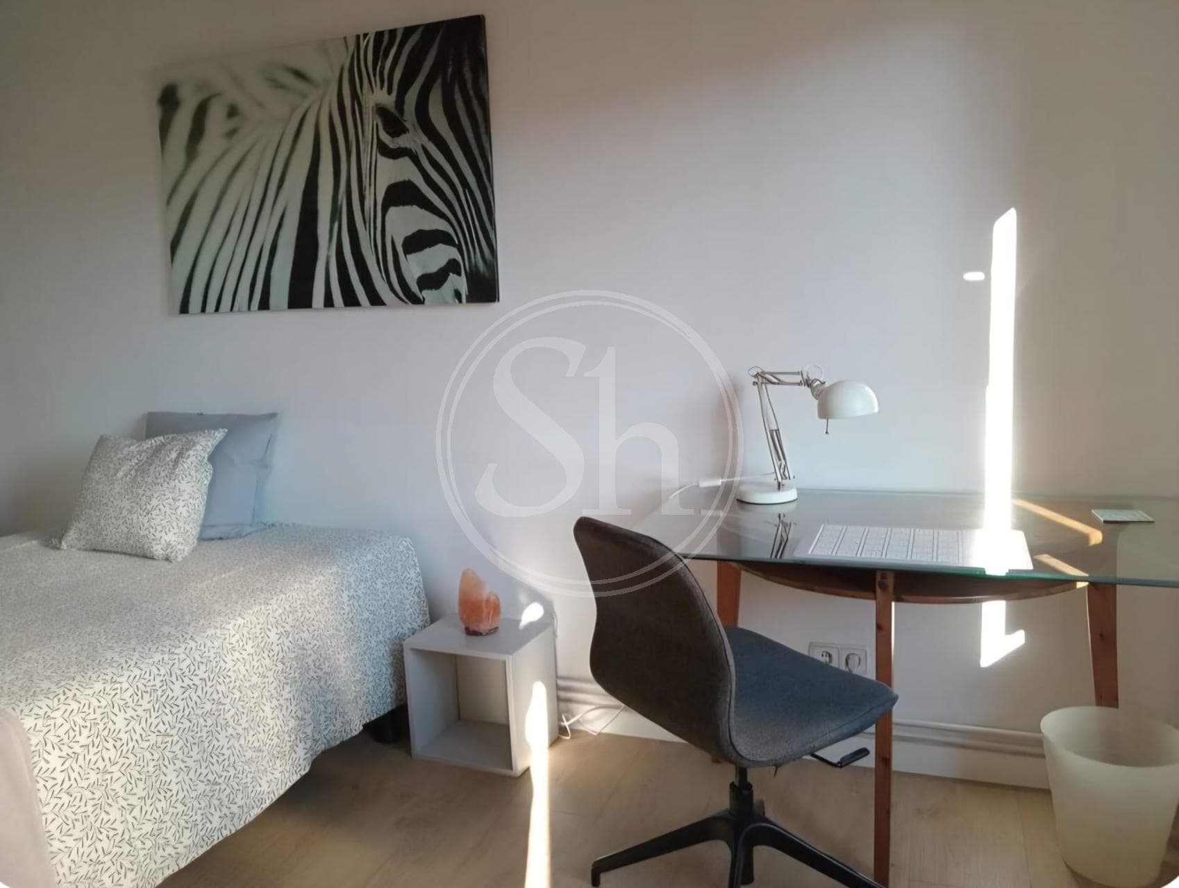 property_image_6