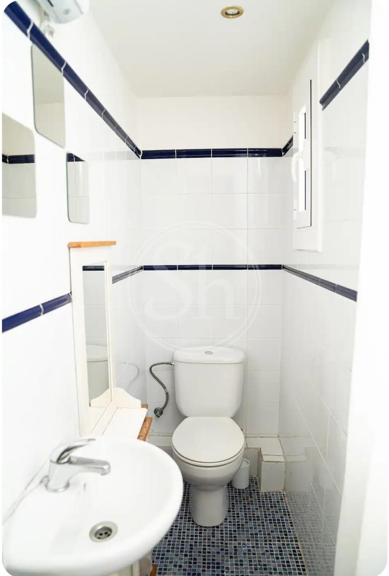 property_image_13