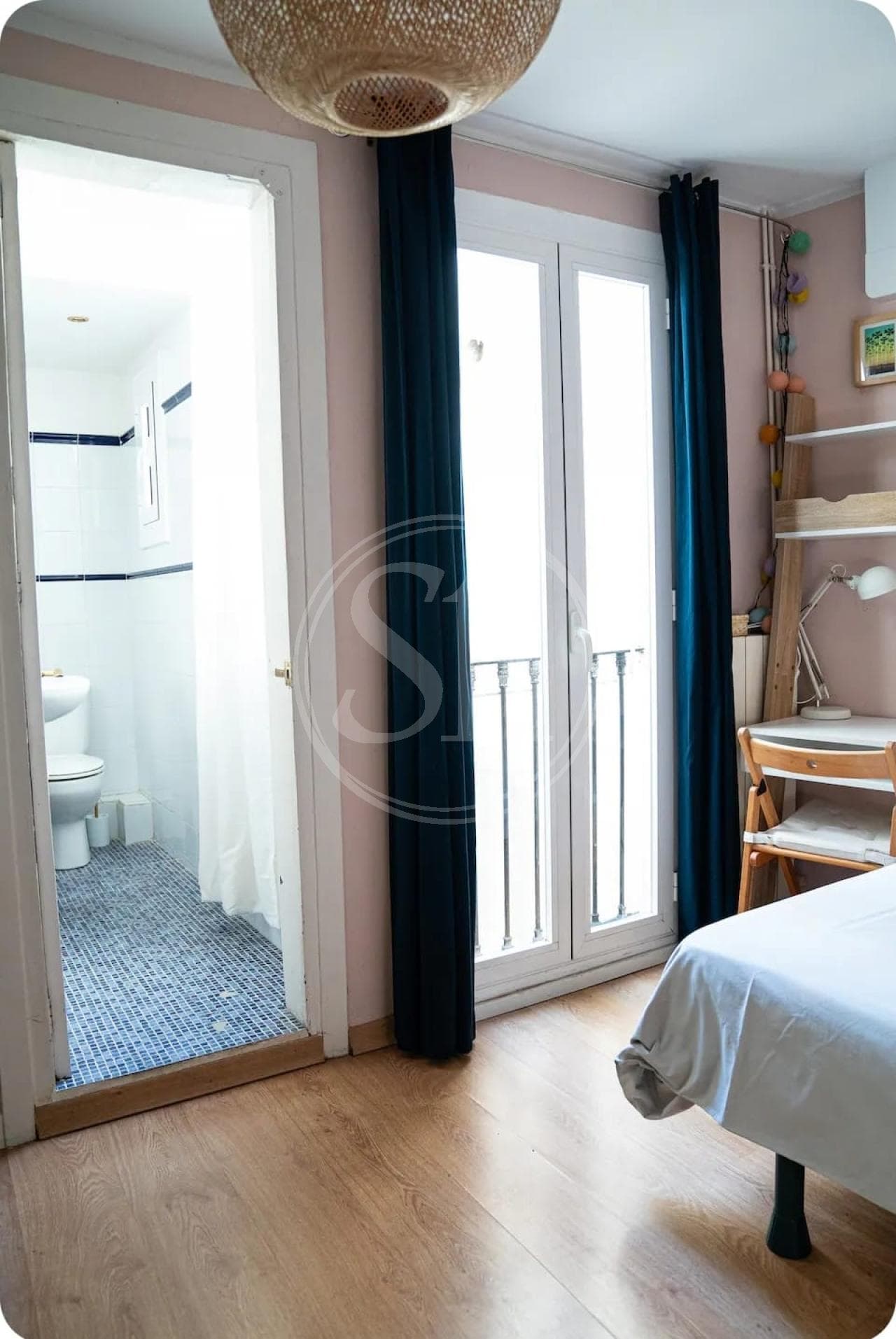 property_image_11