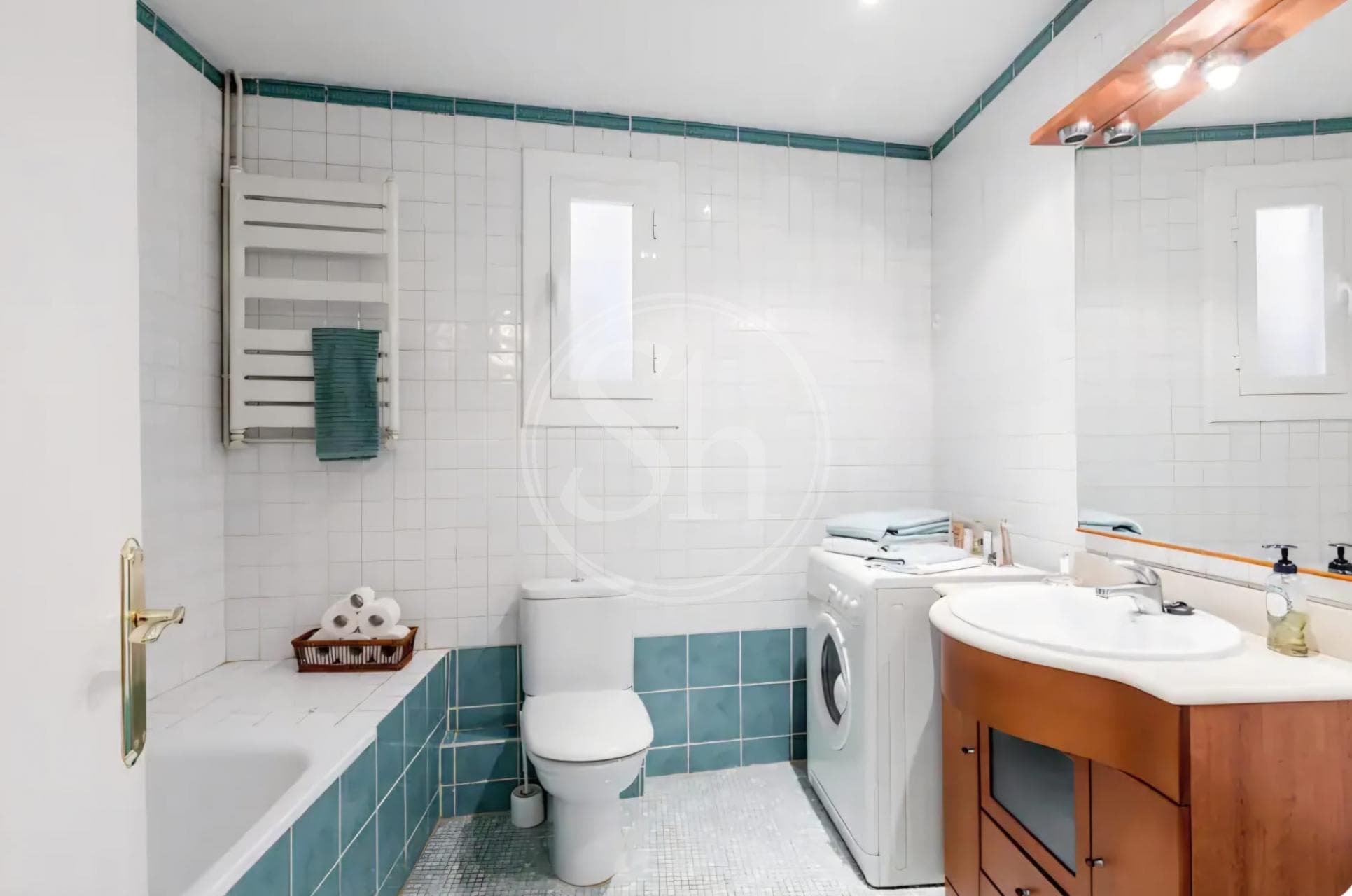 property_image_12