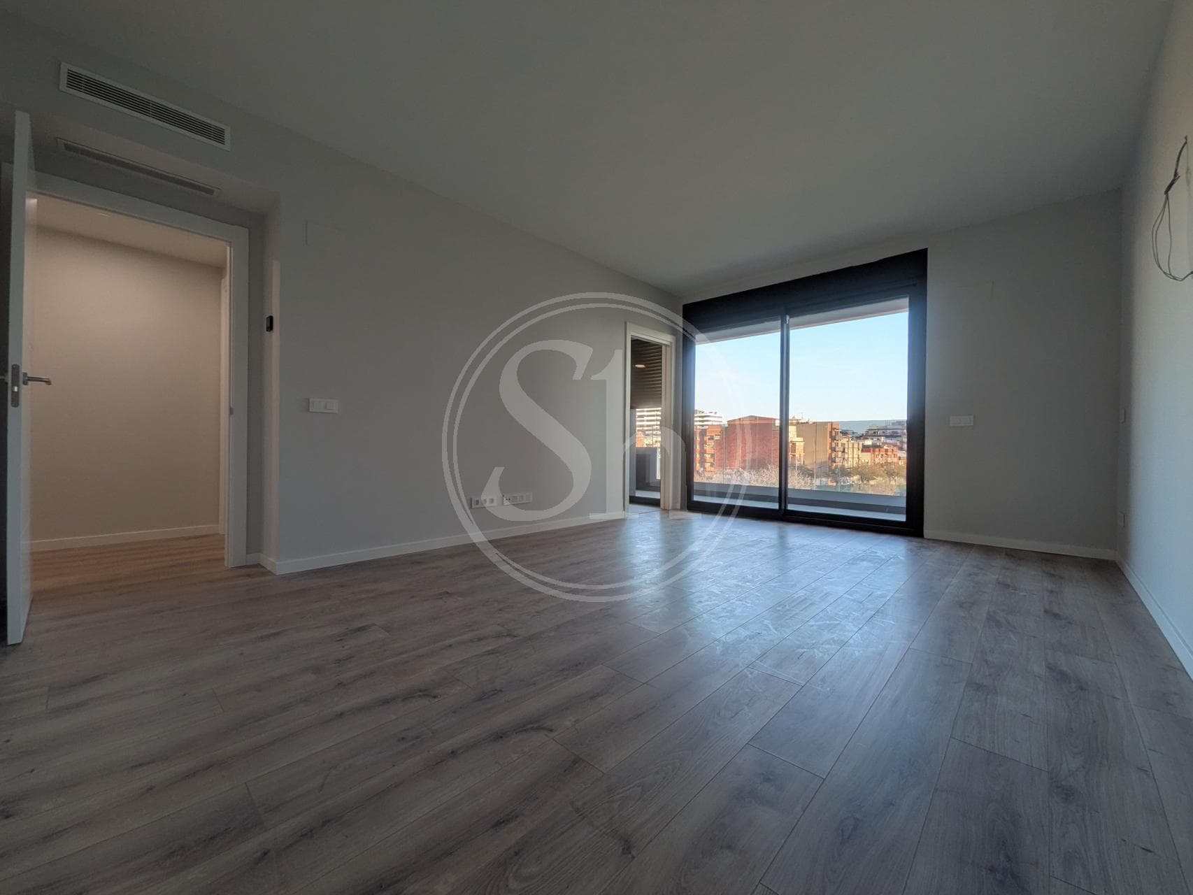 property_image_5