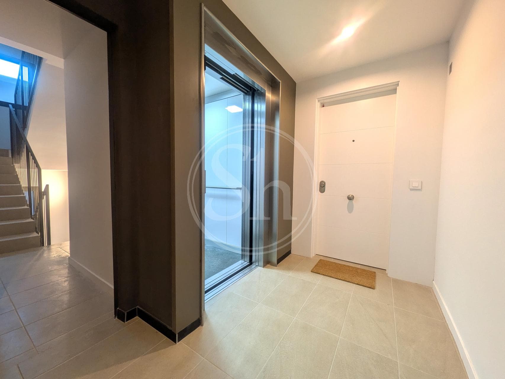 property_image_25