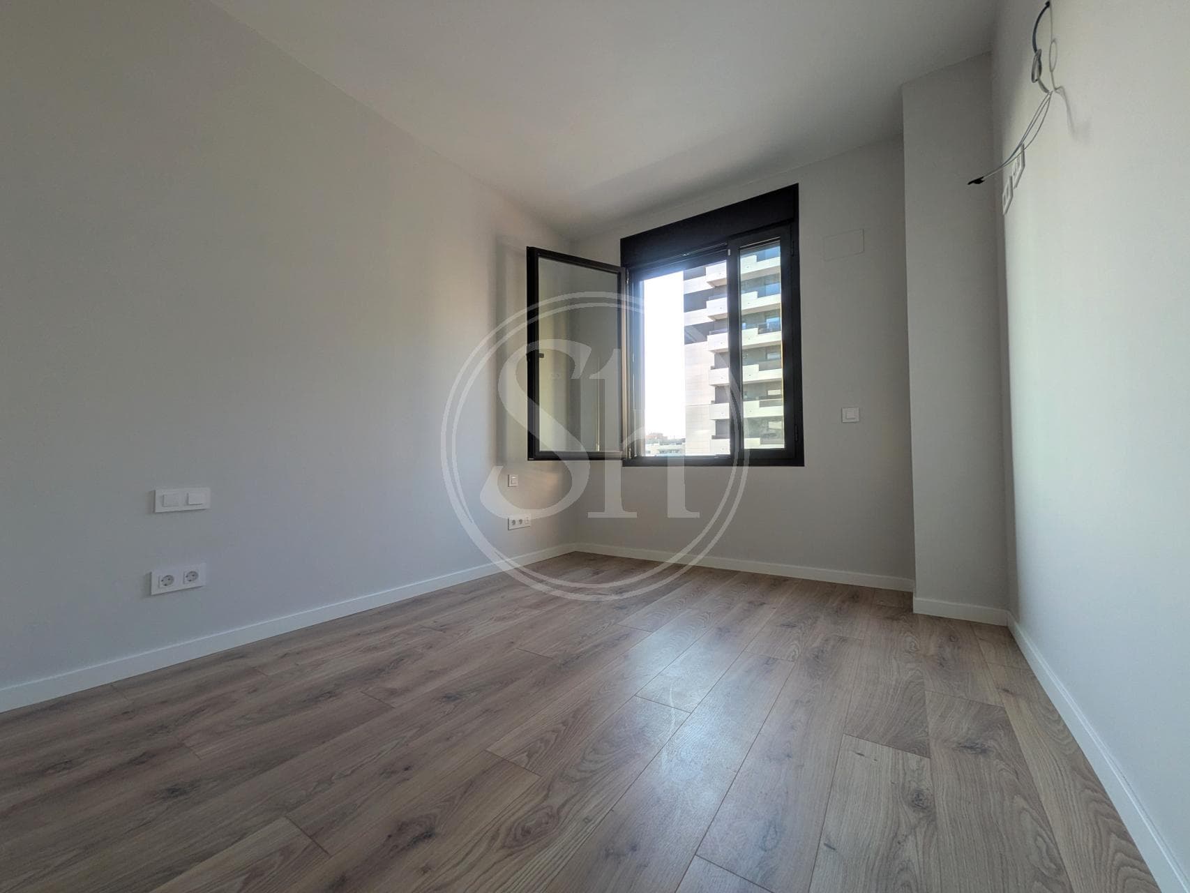 property_image_18