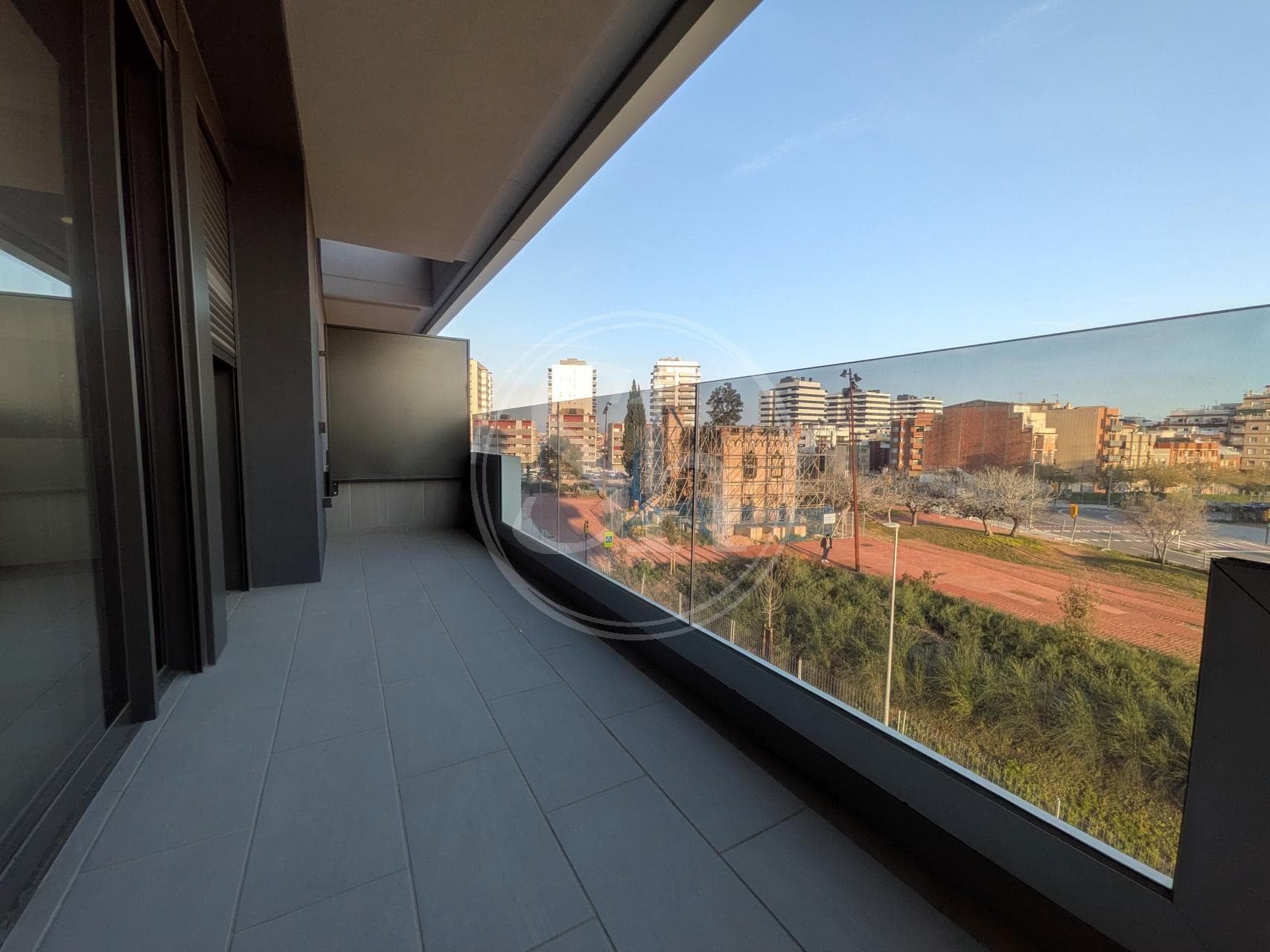 property_image_6