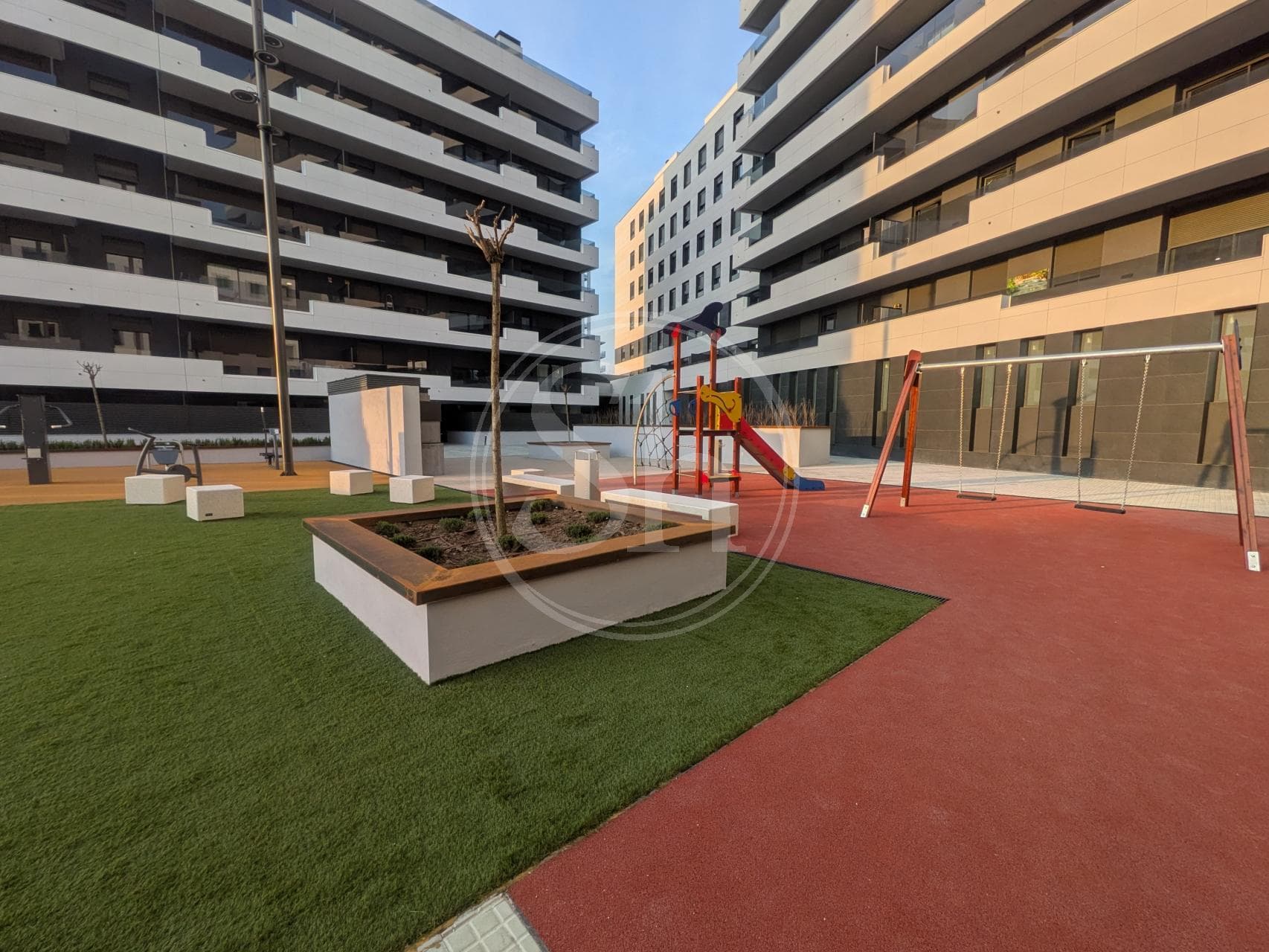 property_image_37