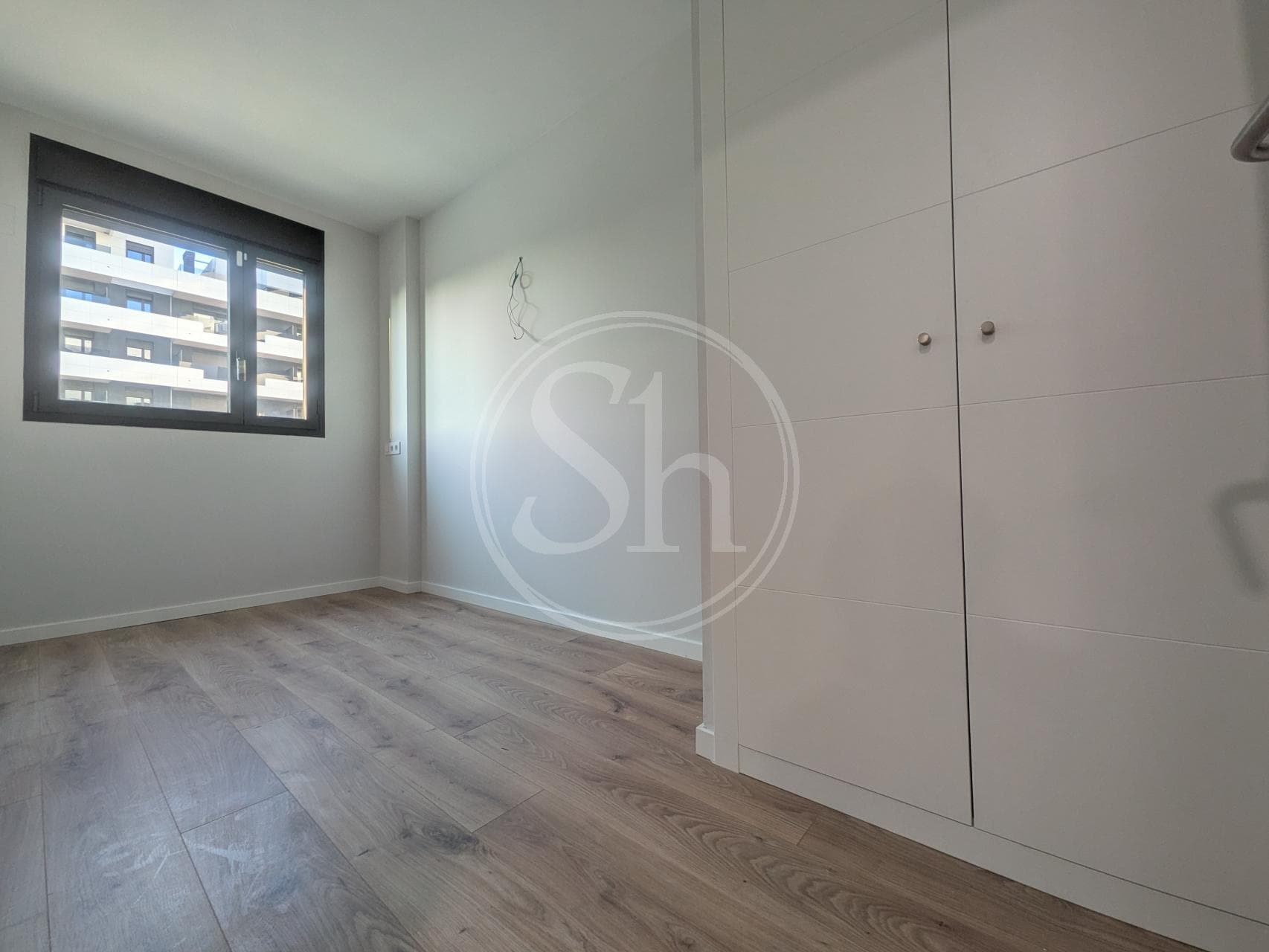 property_image_17