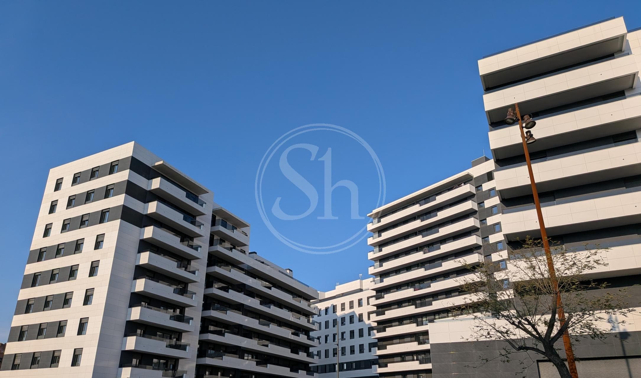 property_image_42