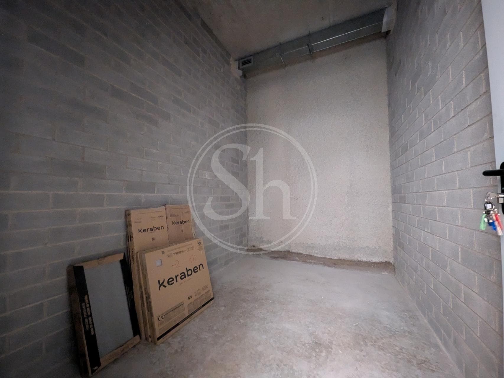 property_image_32