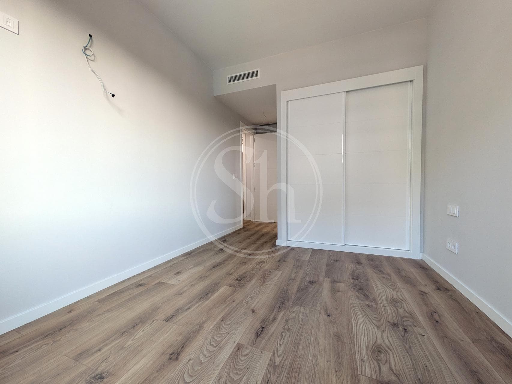 property_image_19