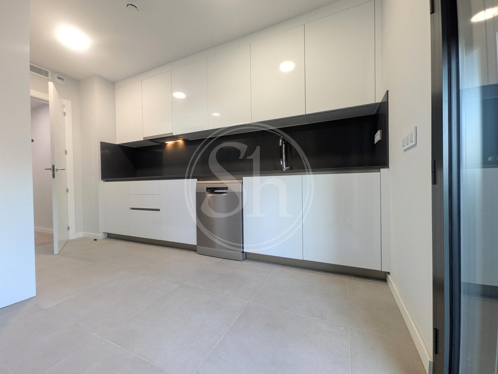 property_image_13