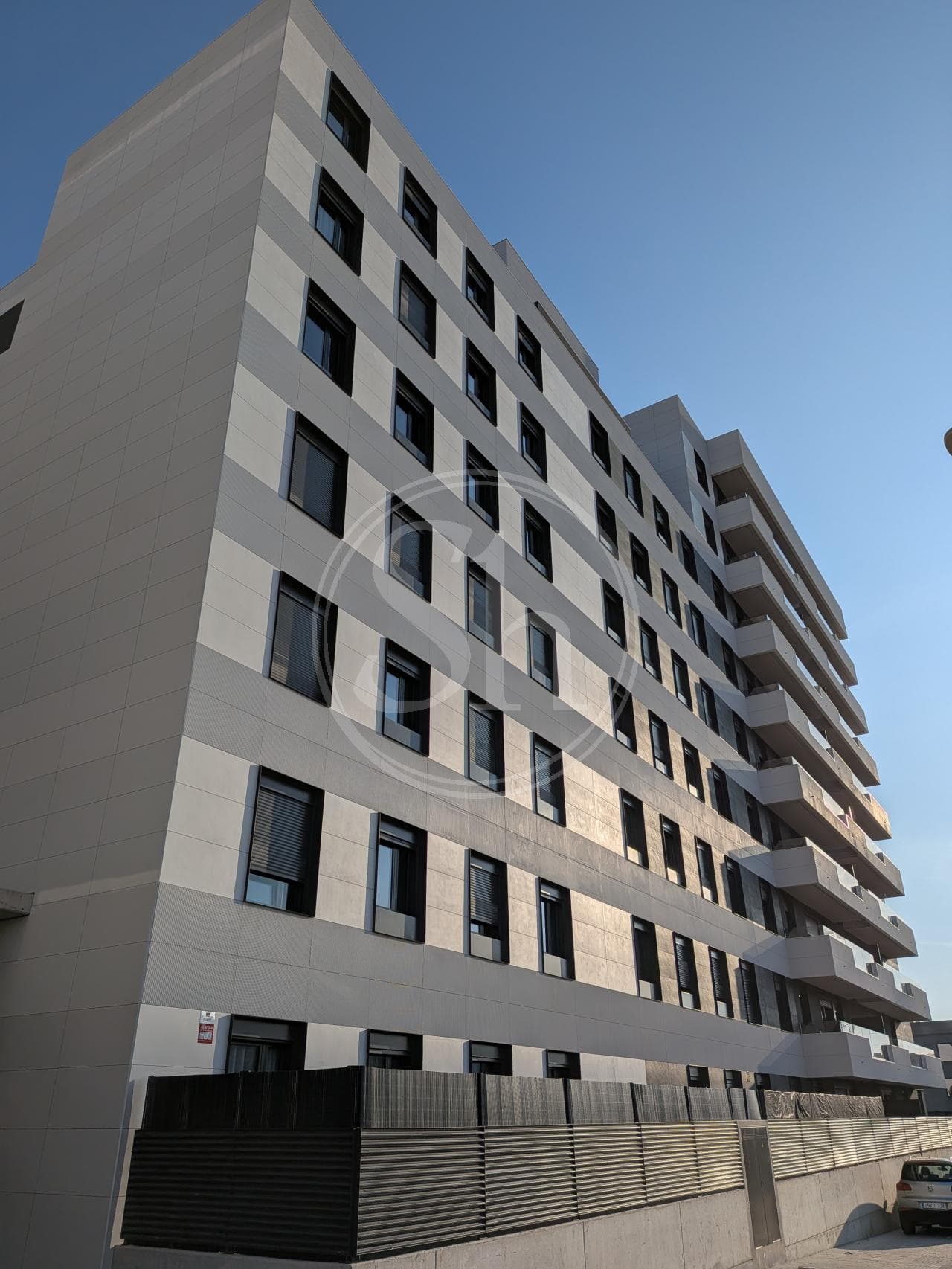 property_image_41