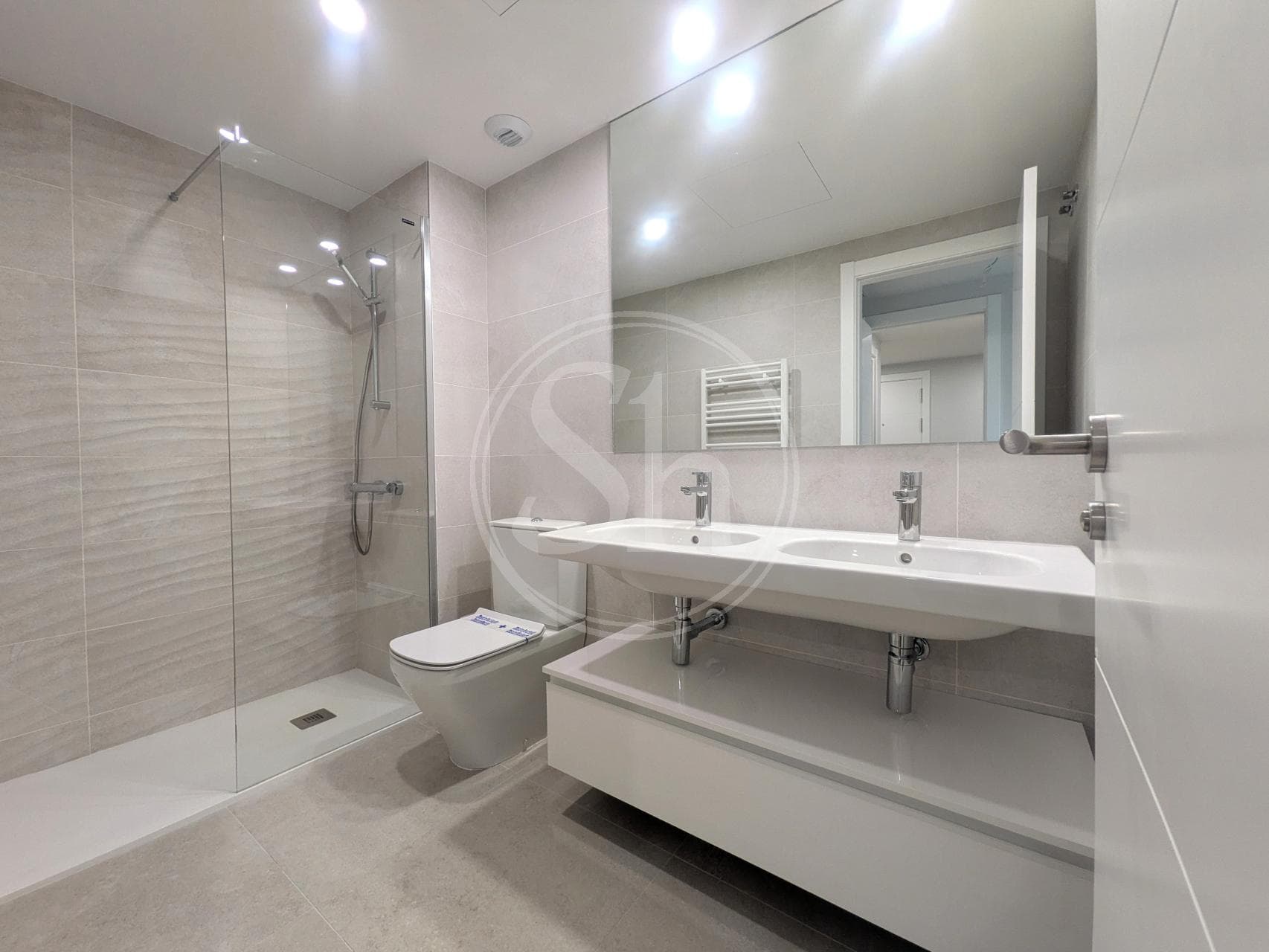 property_image_20