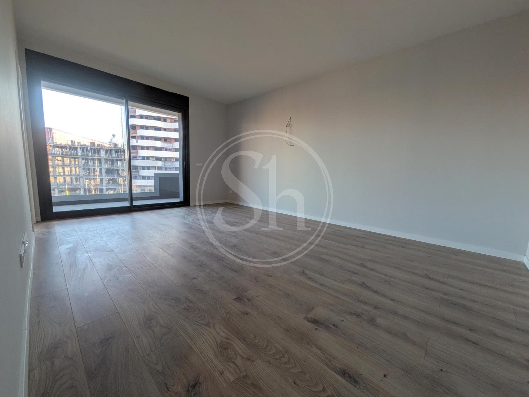 property_image_4