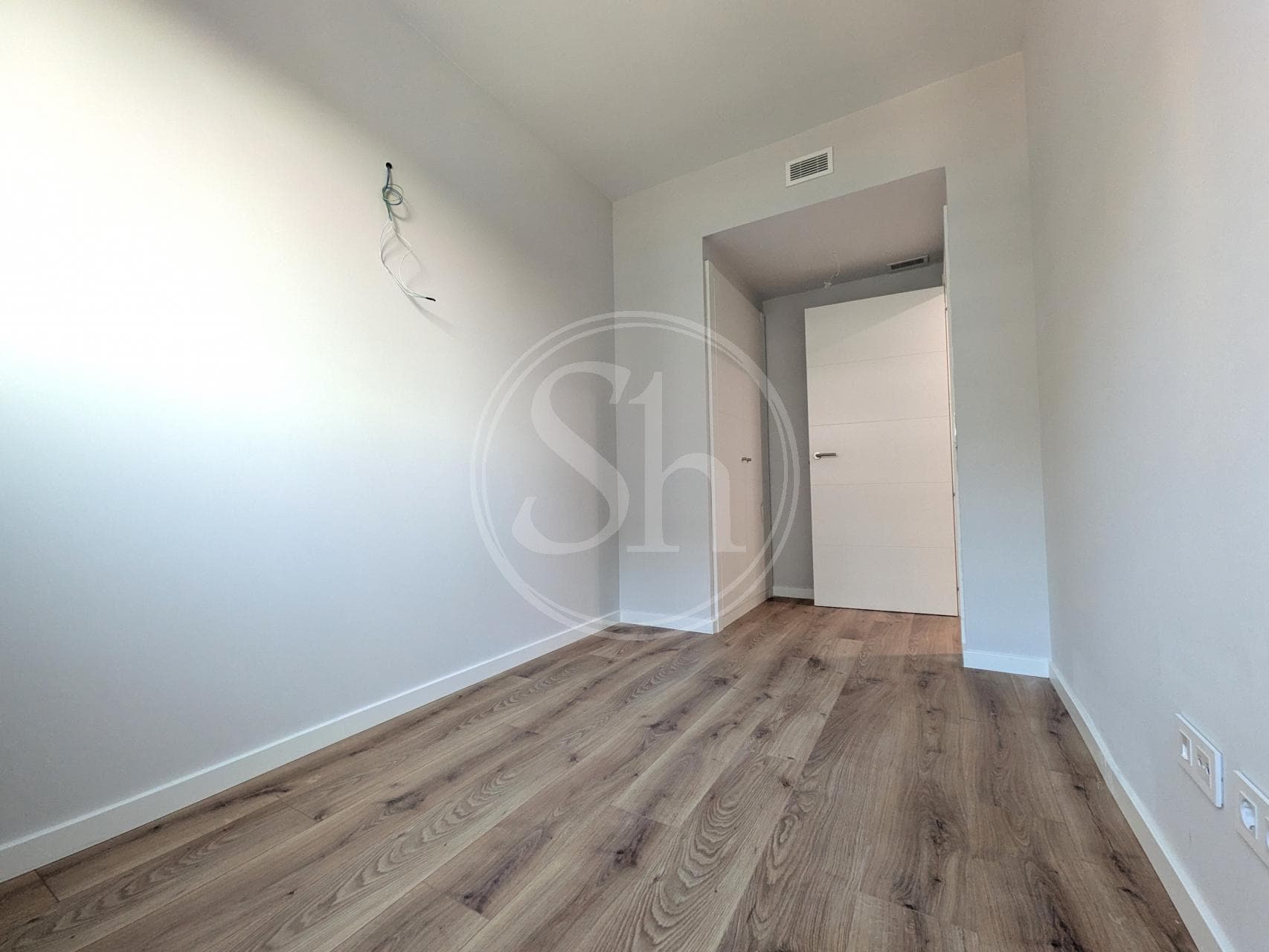property_image_16