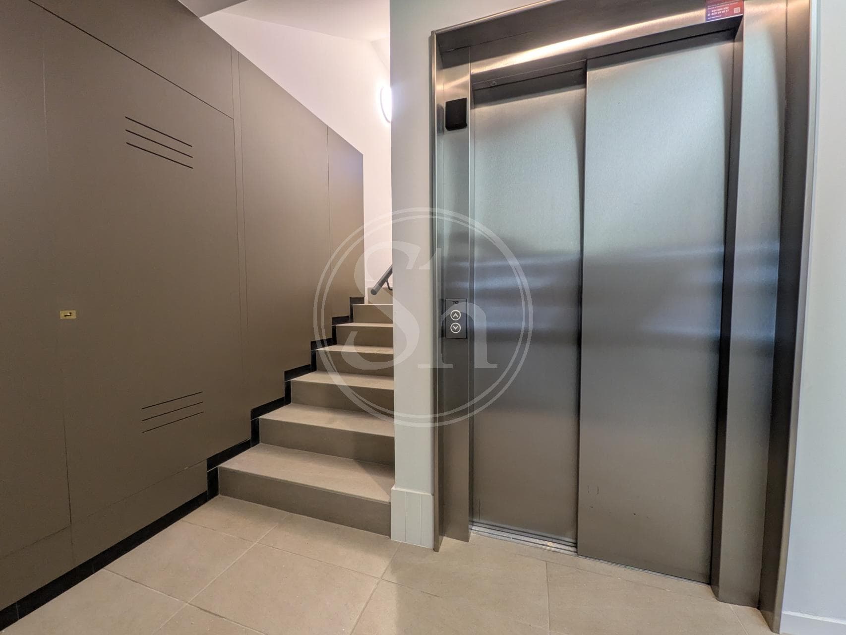 property_image_27