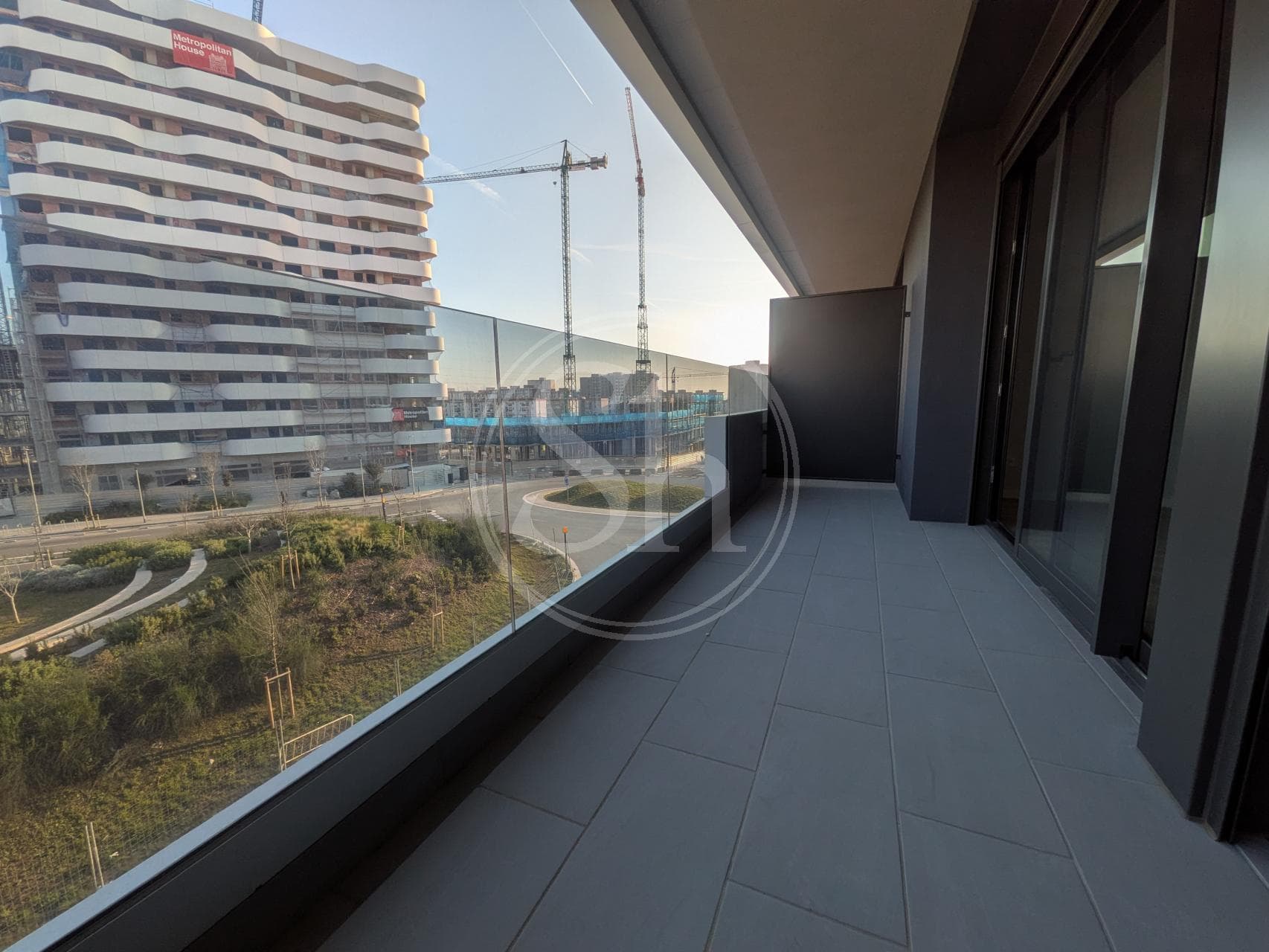 property_image_7