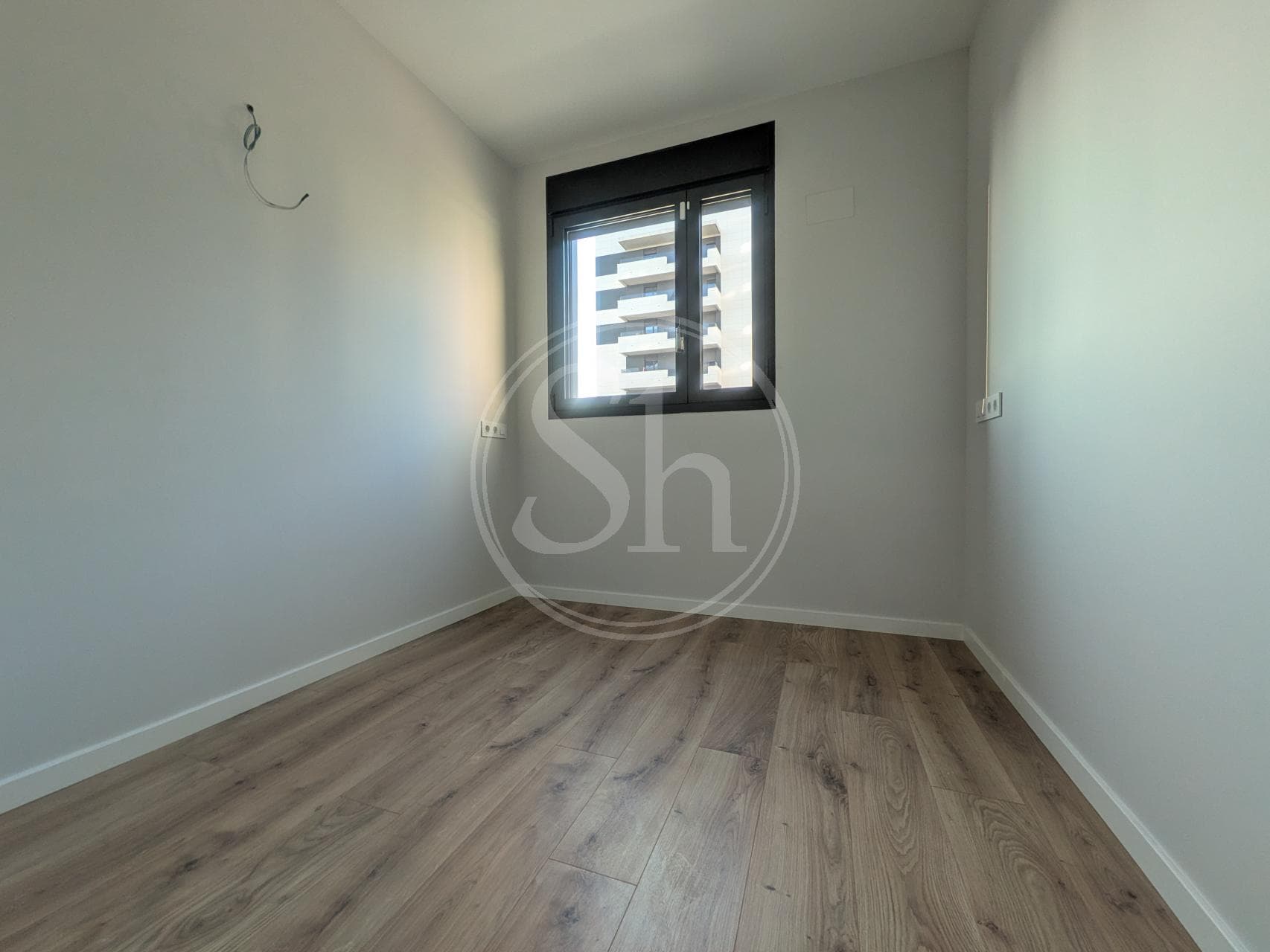 property_image_14
