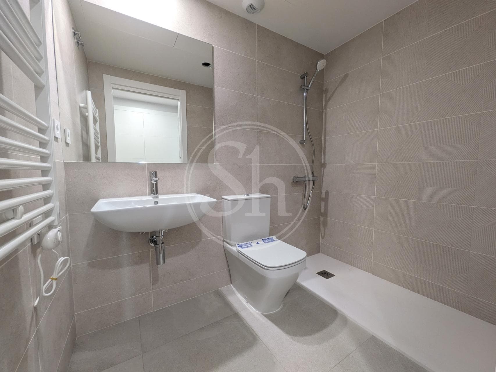 property_image_21