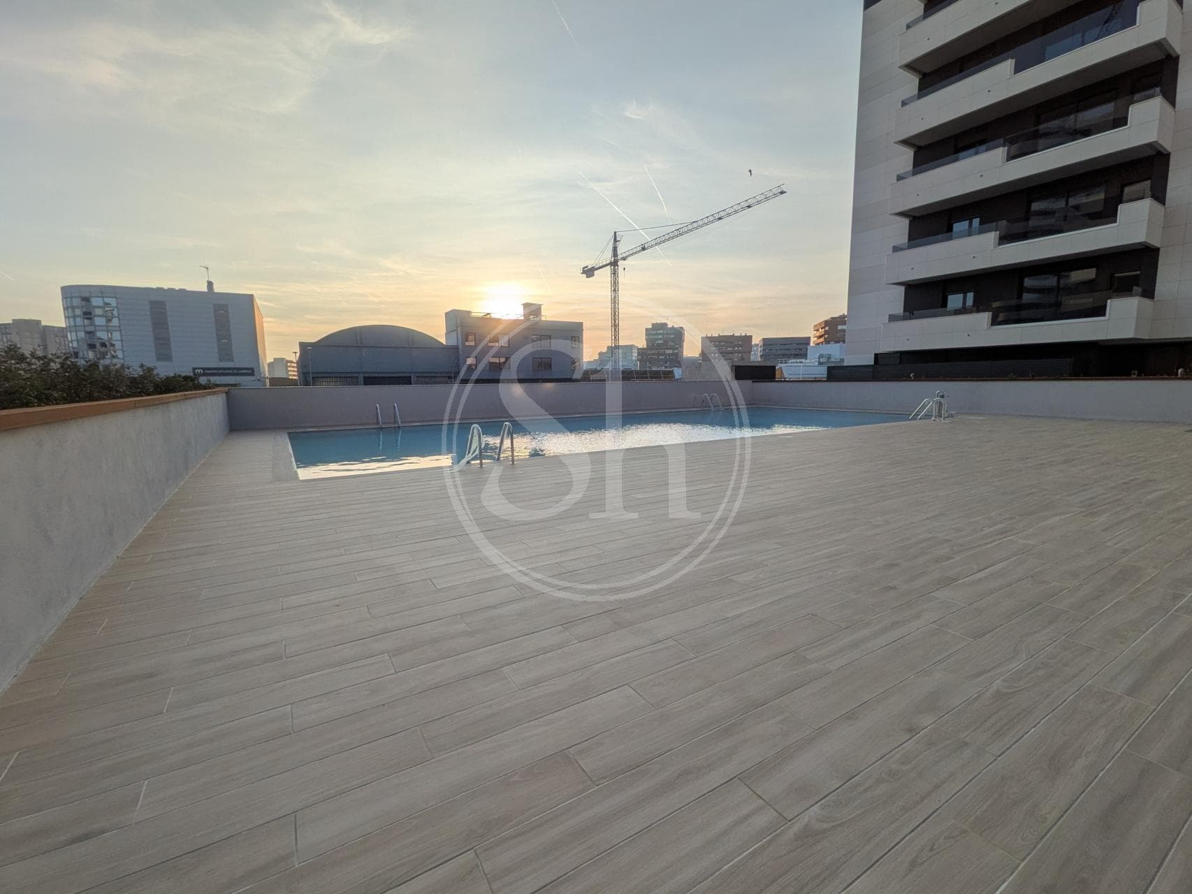 property_image_34