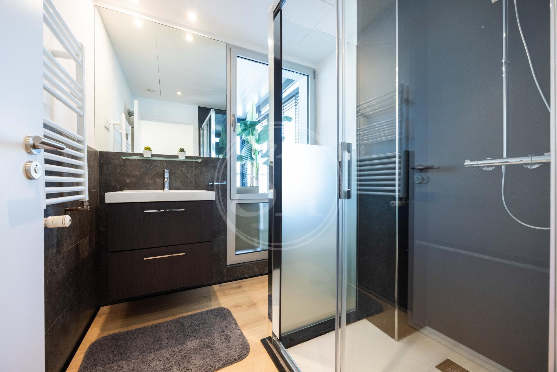 property_image_13
