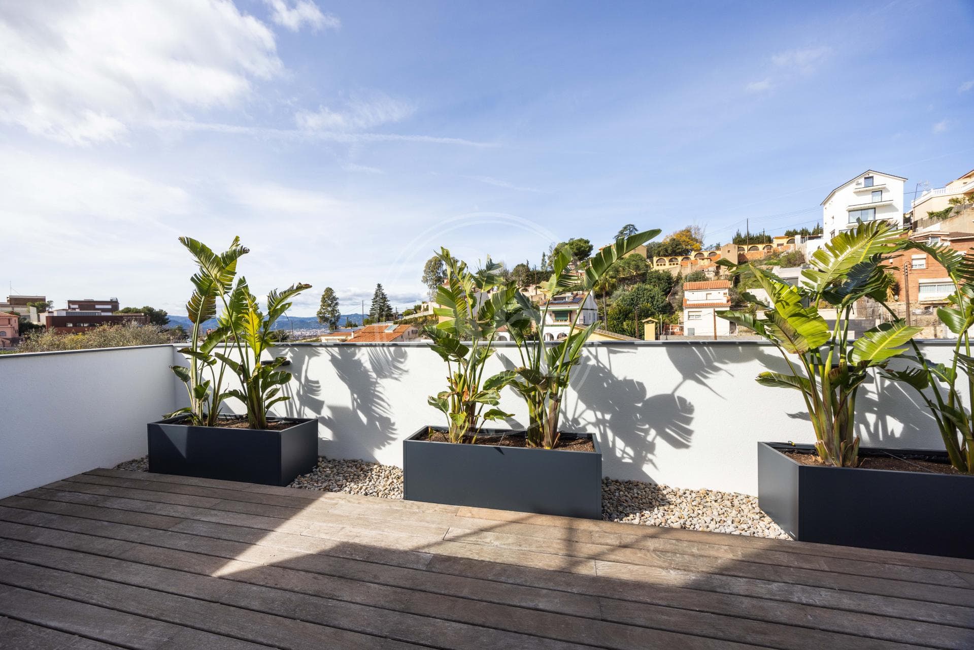 property_image_37