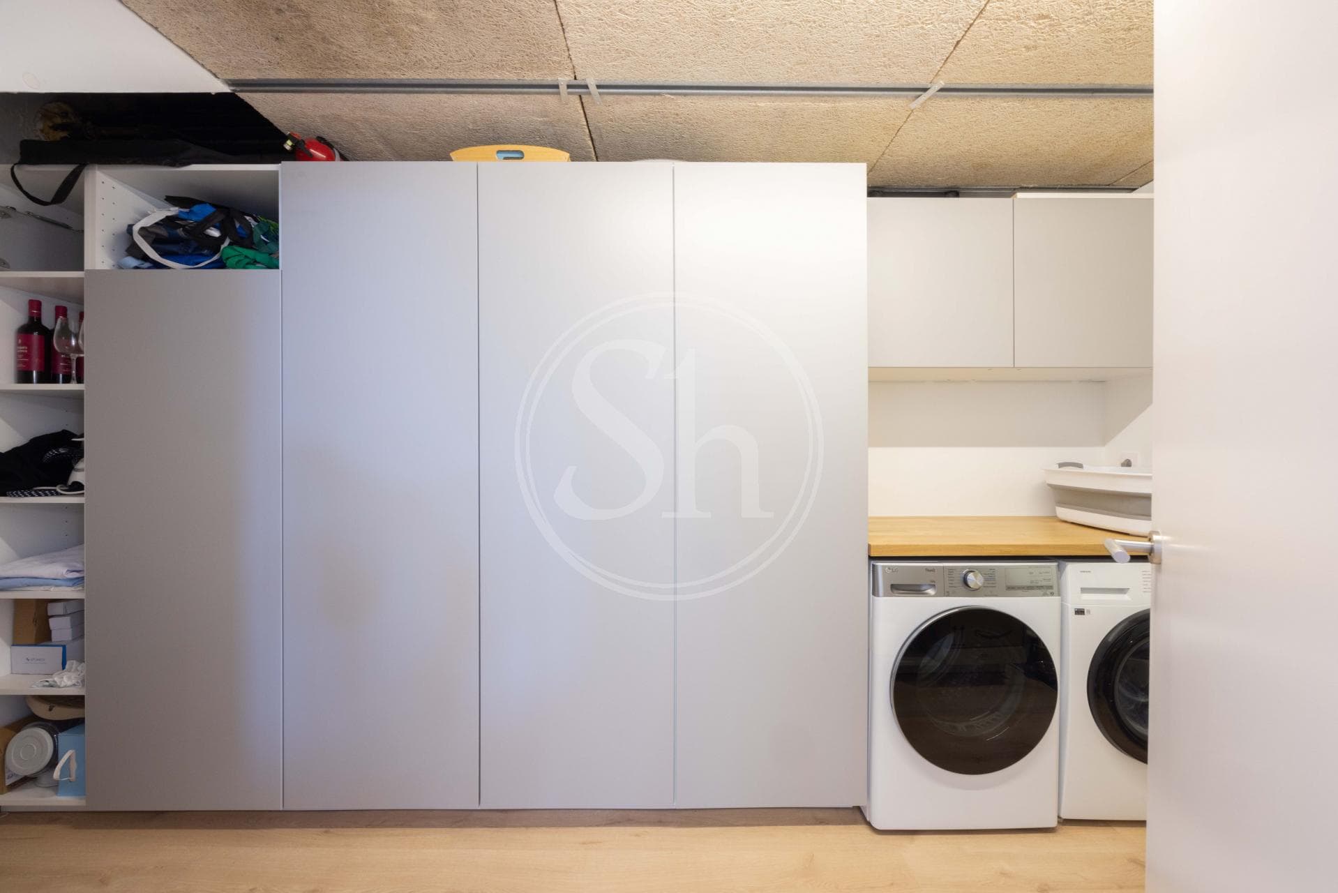property_image_58