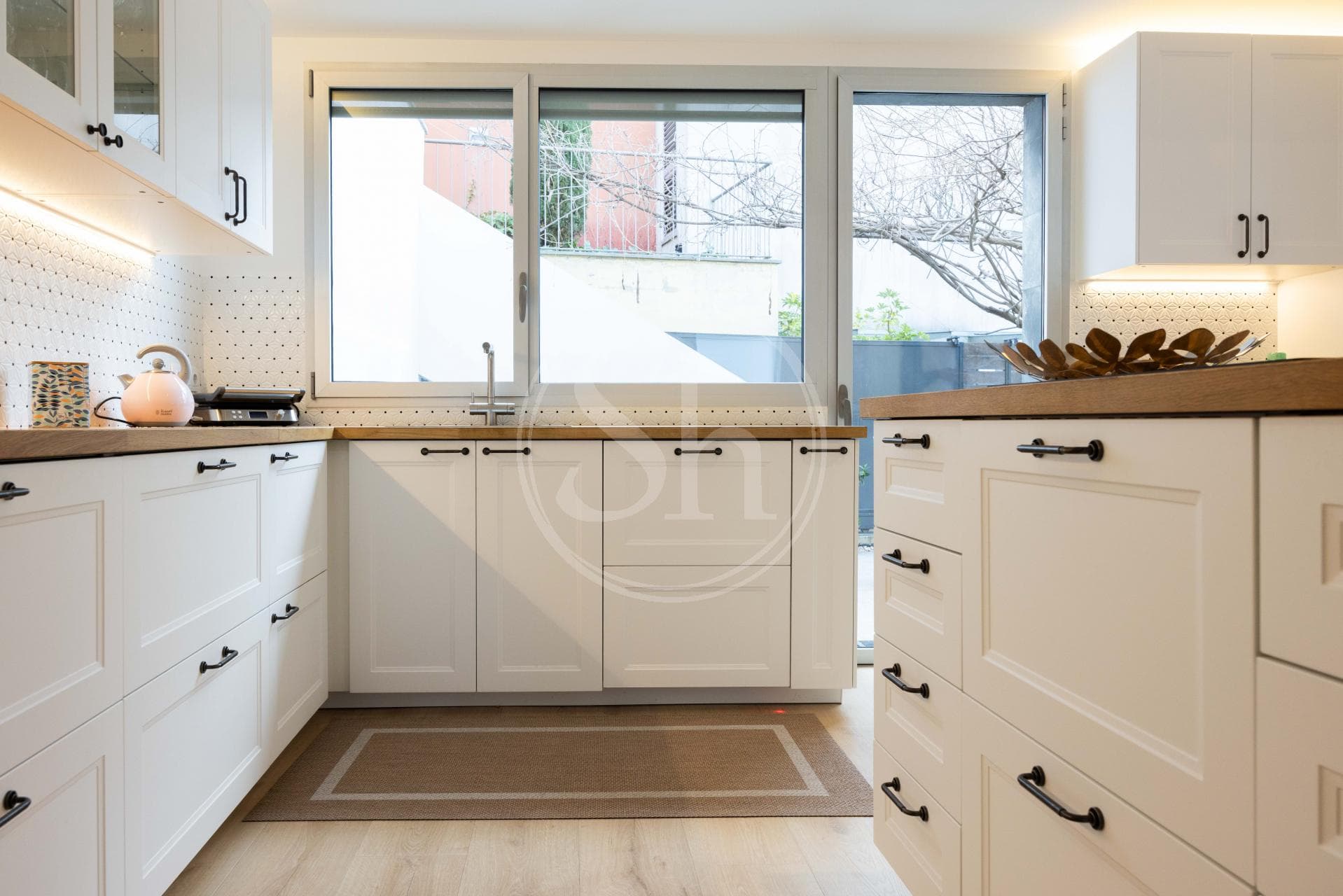 property_image_61