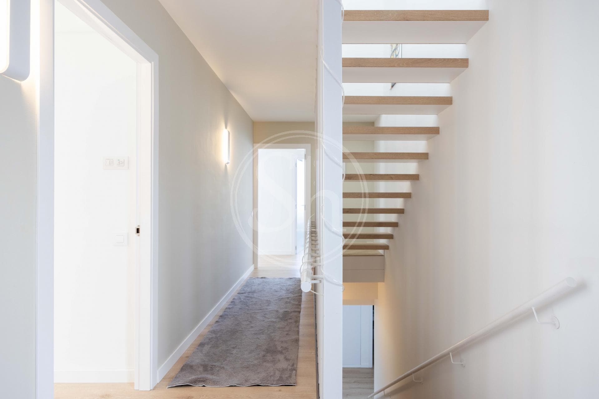 property_image_25