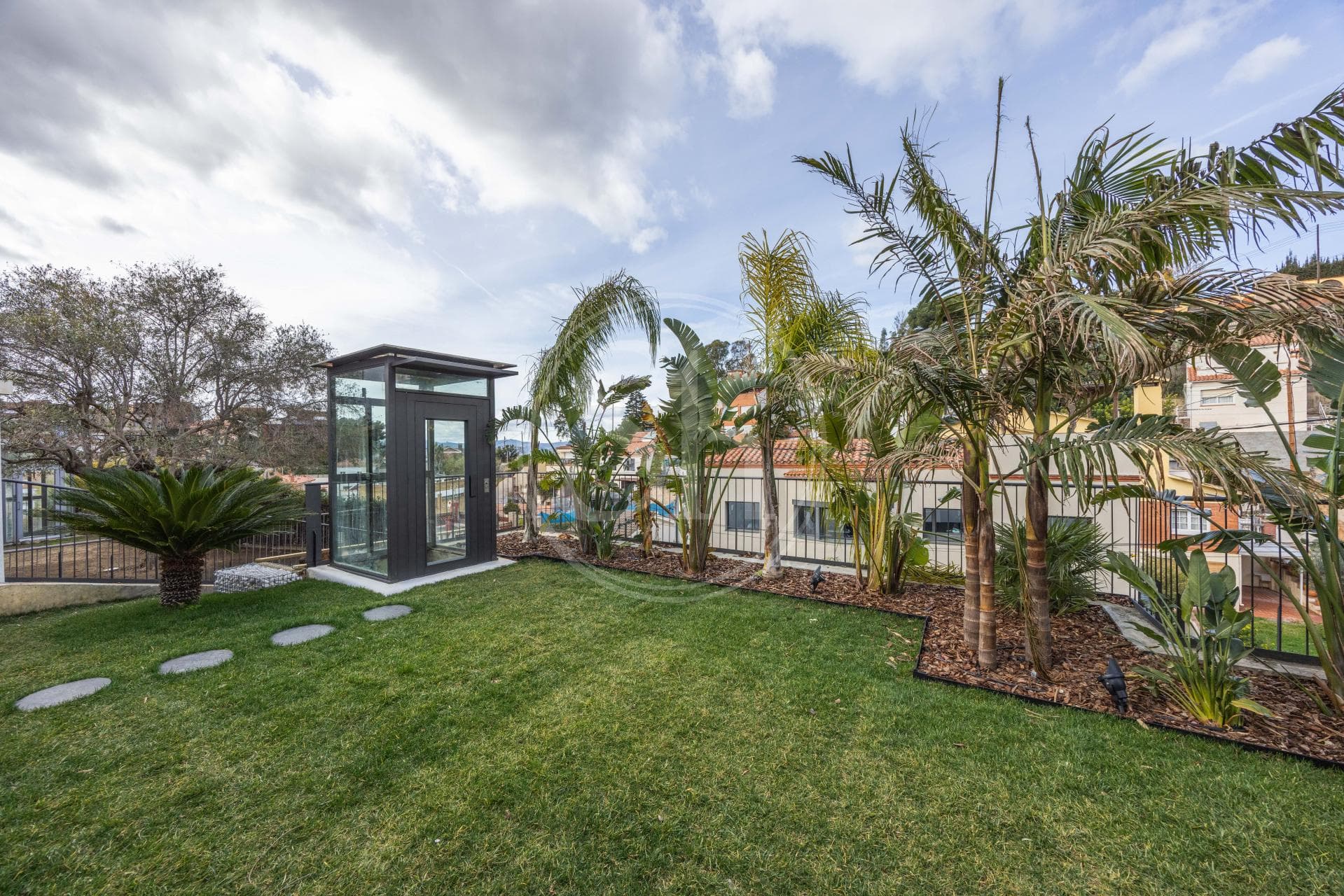 property_image_57