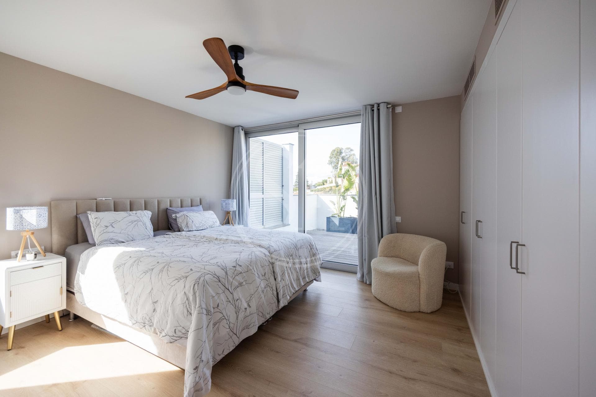 property_image_30