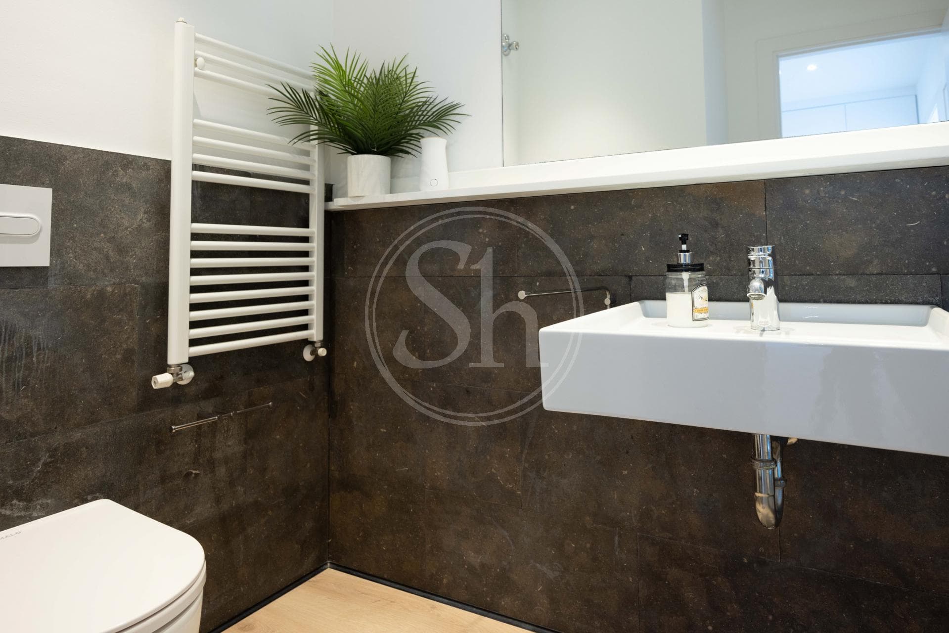 property_image_56