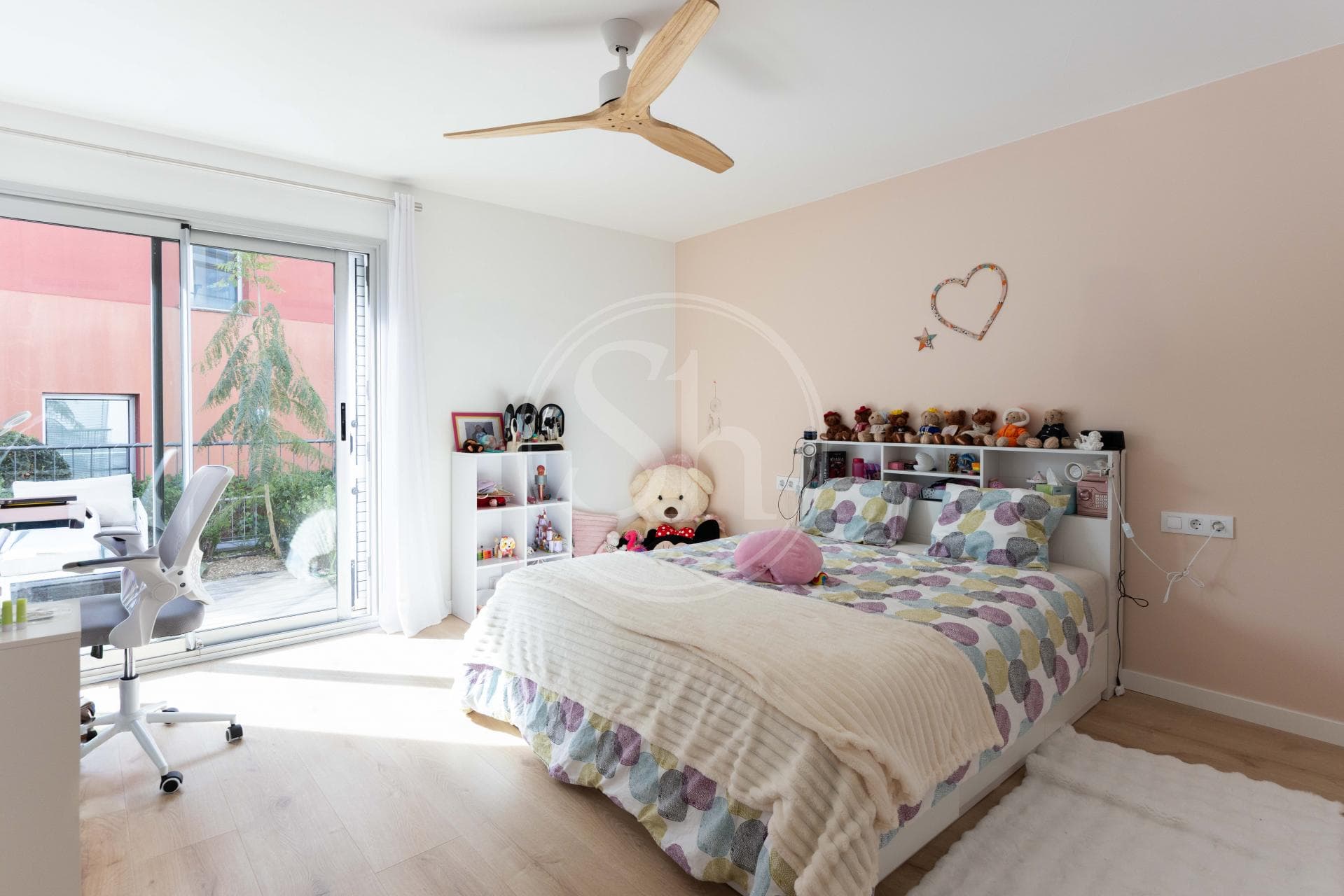 property_image_20
