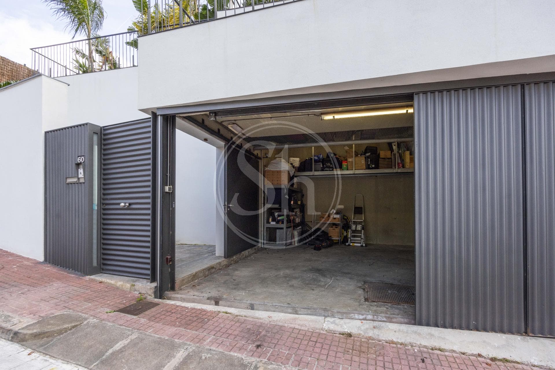 property_image_63