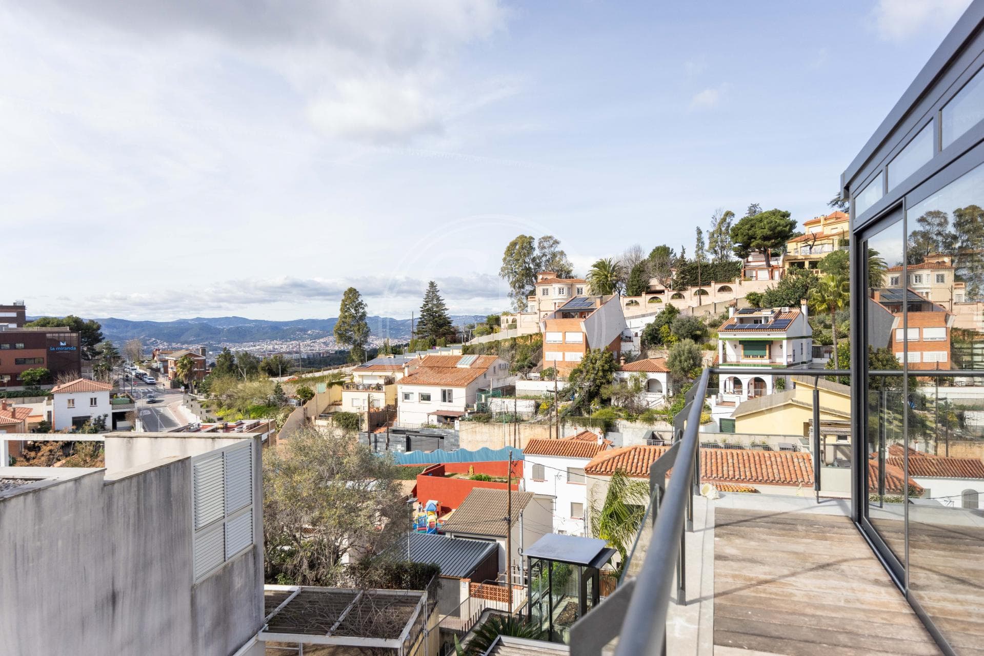 property_image_6