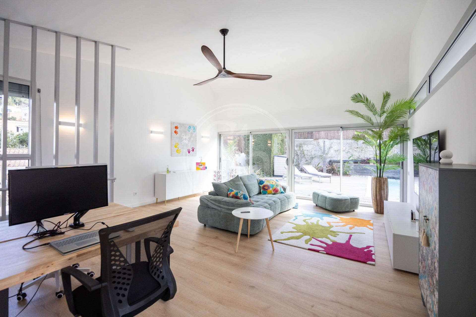 property_image_8