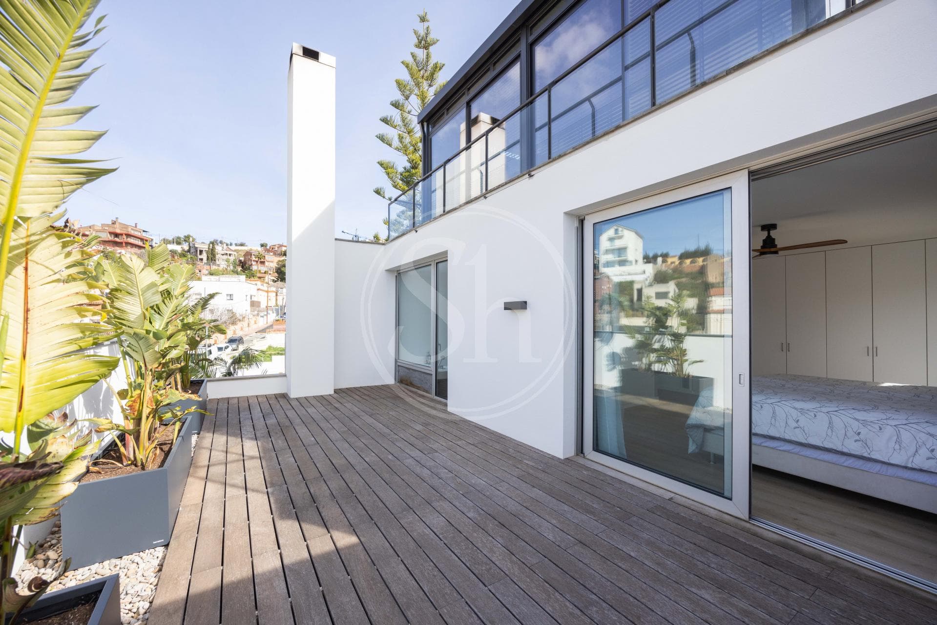 property_image_39